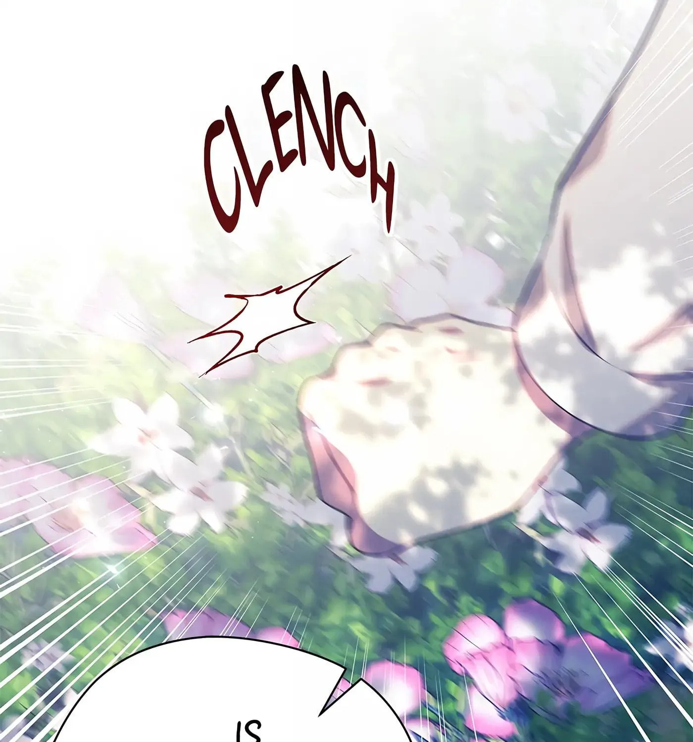 Accidental Warrior Chapter 87 page 129 - 