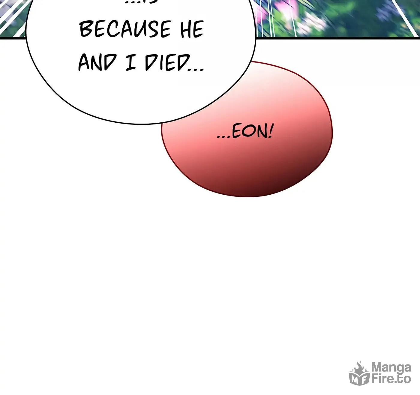 Accidental Warrior Chapter 87 page 130 - 