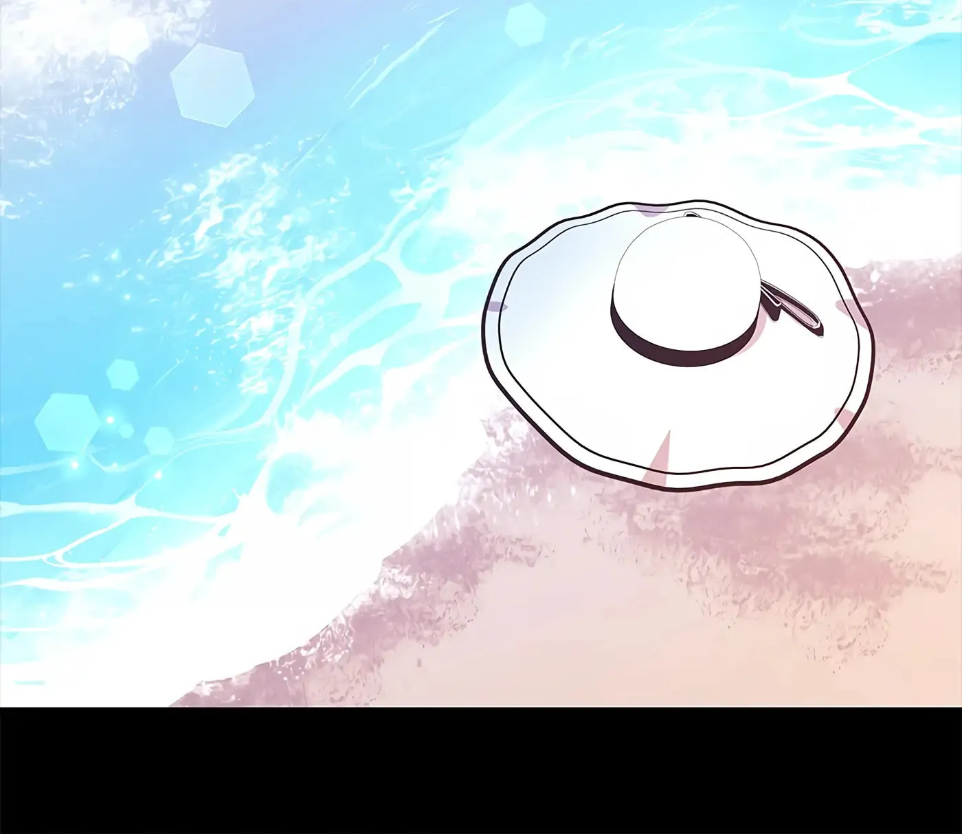 Accidental Warrior Chapter 87 page 14 - 