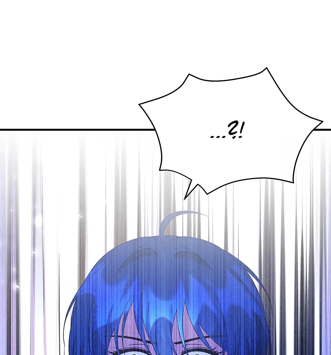Accidental Warrior Chapter 87 page 135 - 