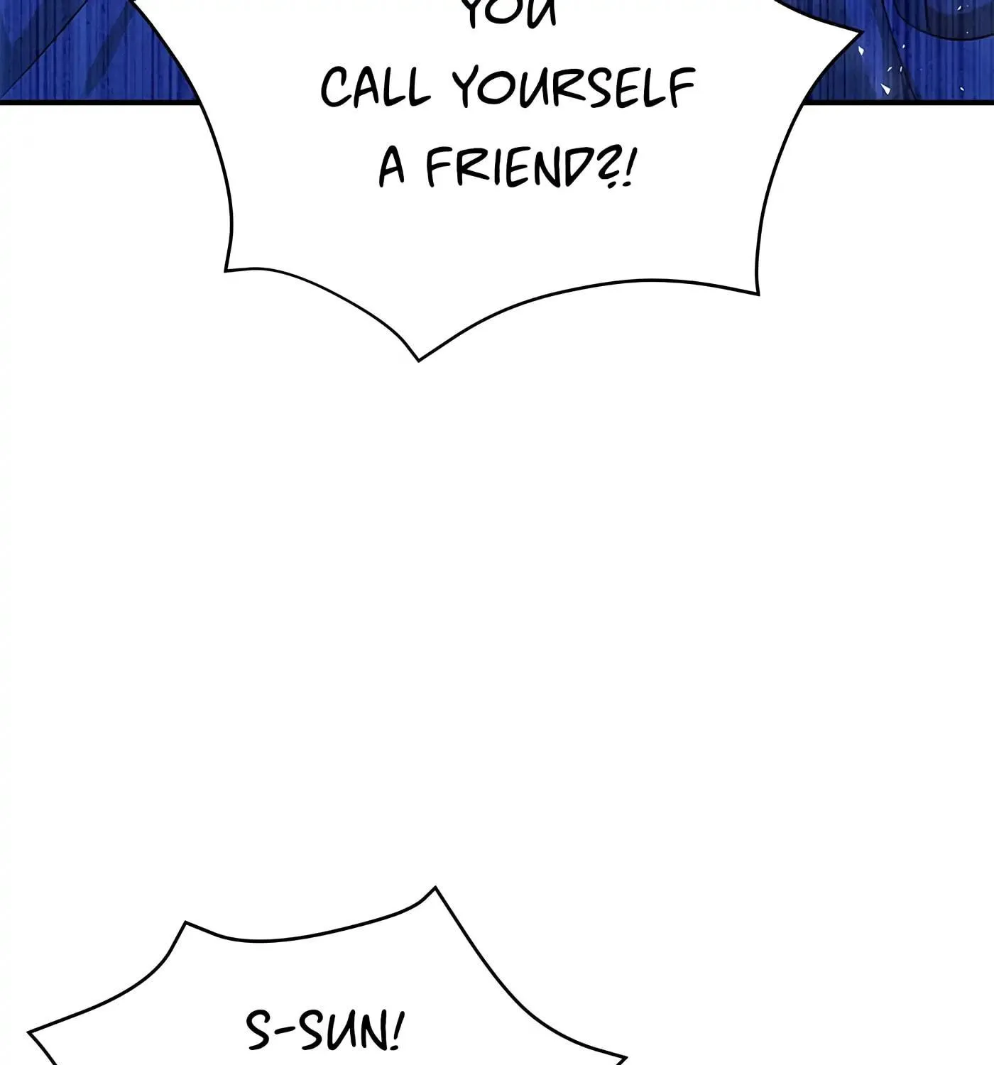 Accidental Warrior Chapter 87 page 137 - 