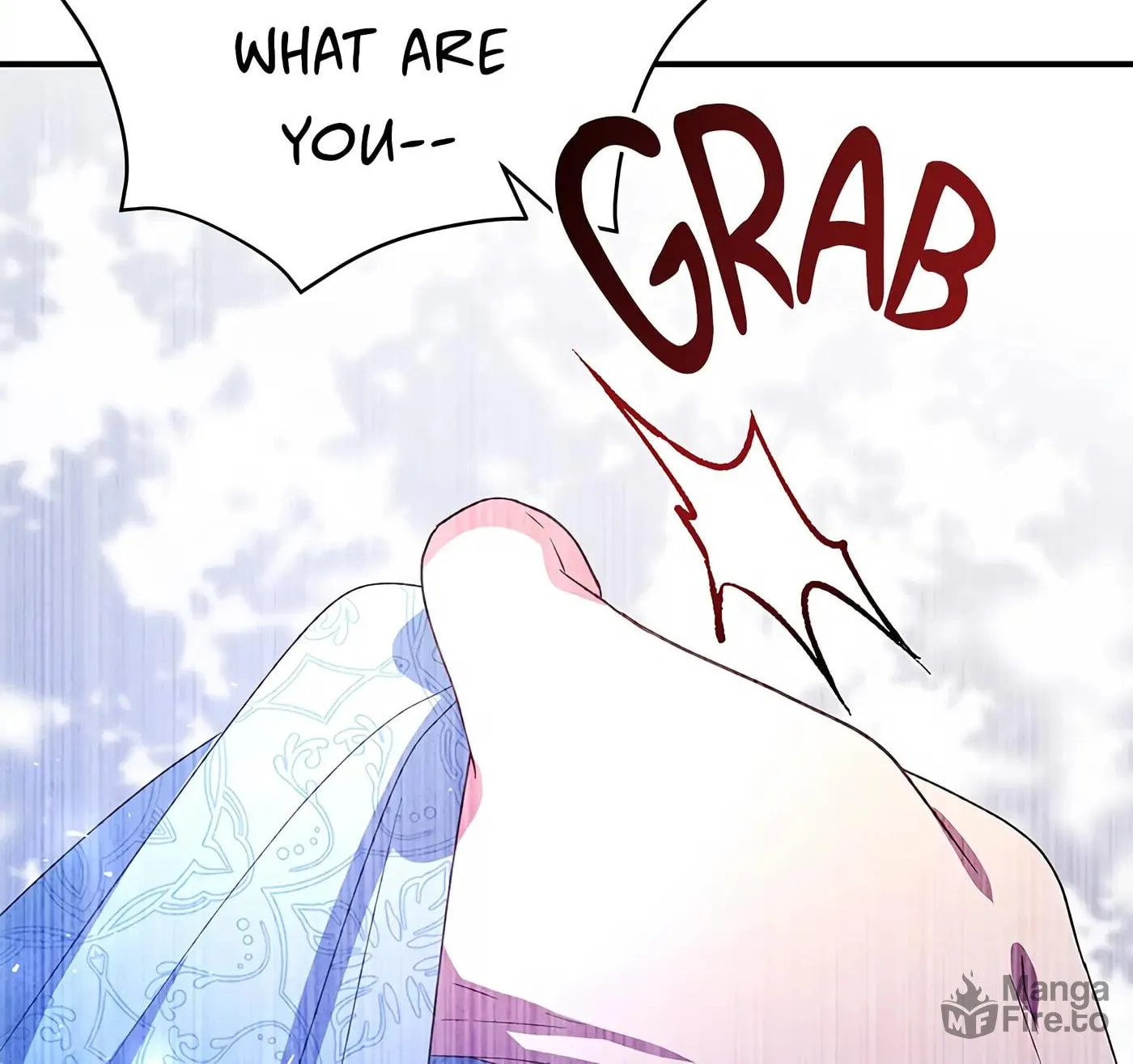 Accidental Warrior Chapter 87 page 138 - 