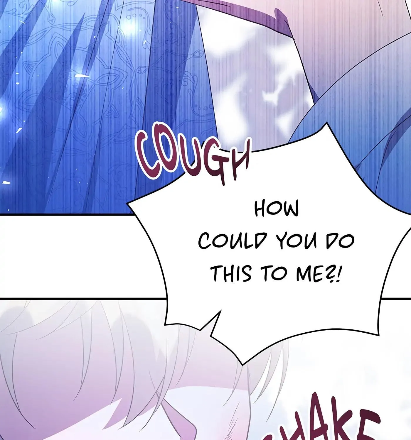 Accidental Warrior Chapter 87 page 139 - 