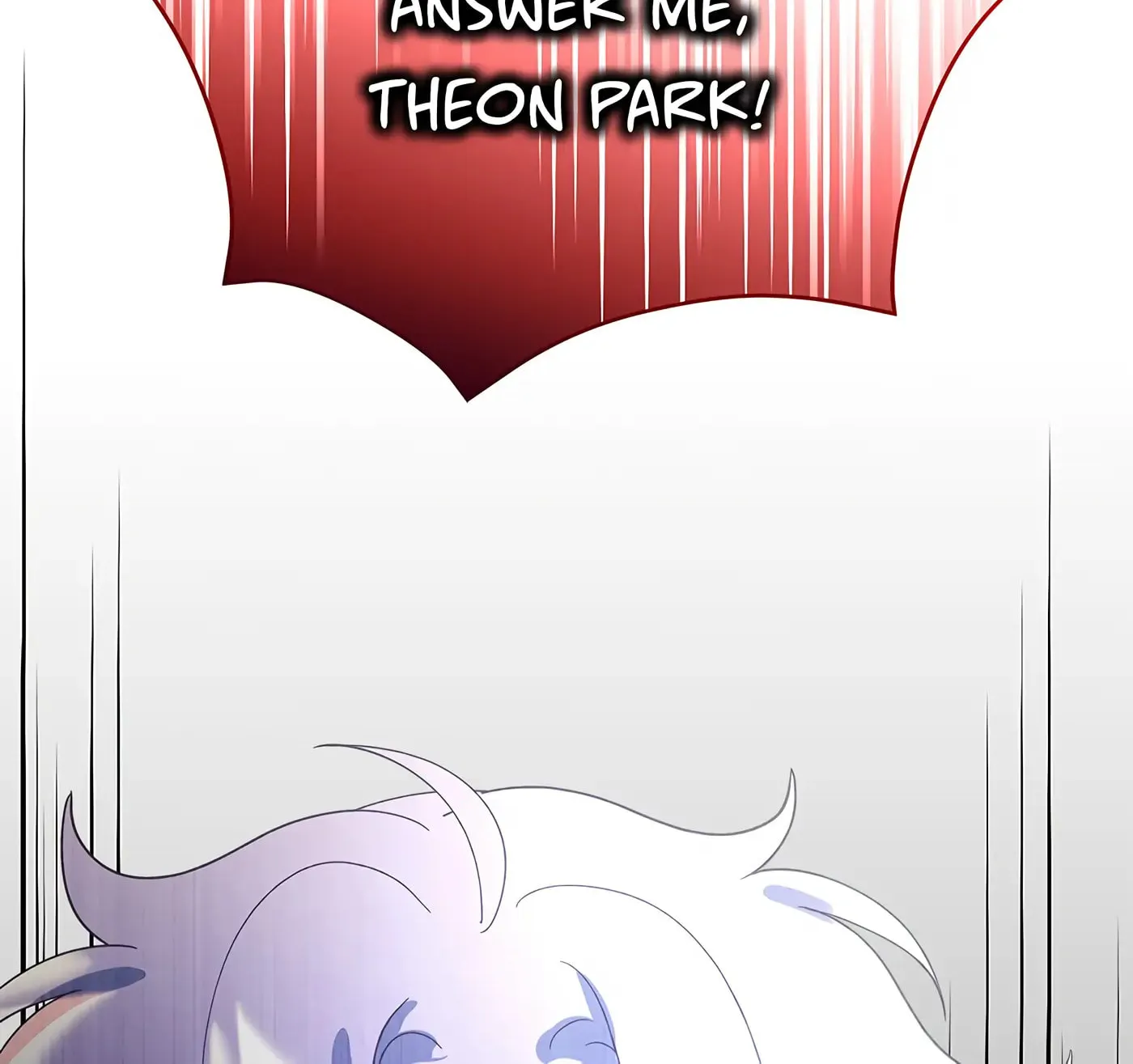 Accidental Warrior Chapter 87 page 142 - 