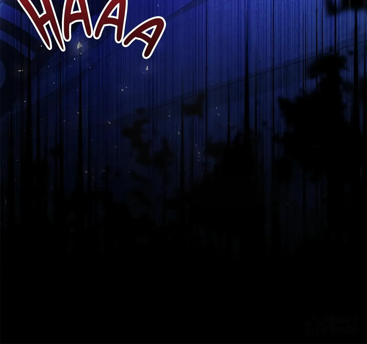 Accidental Warrior Chapter 87 page 144 - 