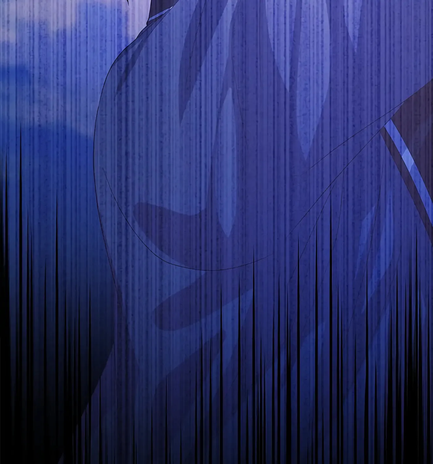Accidental Warrior Chapter 87 page 147 - 