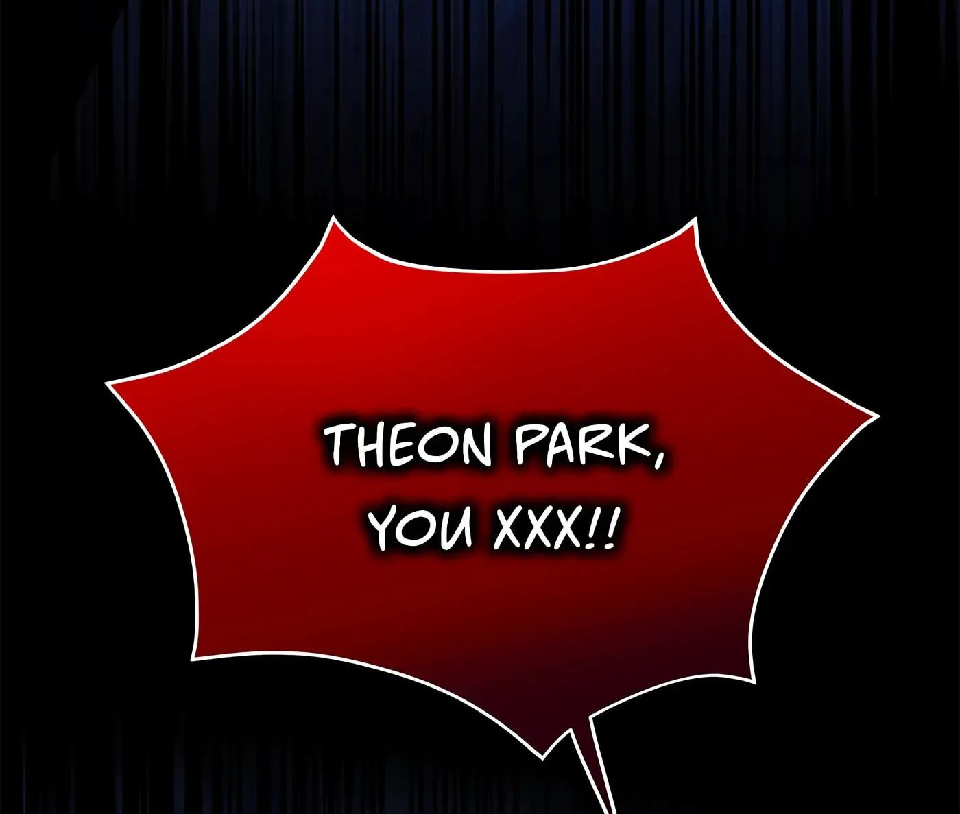 Accidental Warrior Chapter 87 page 148 - 