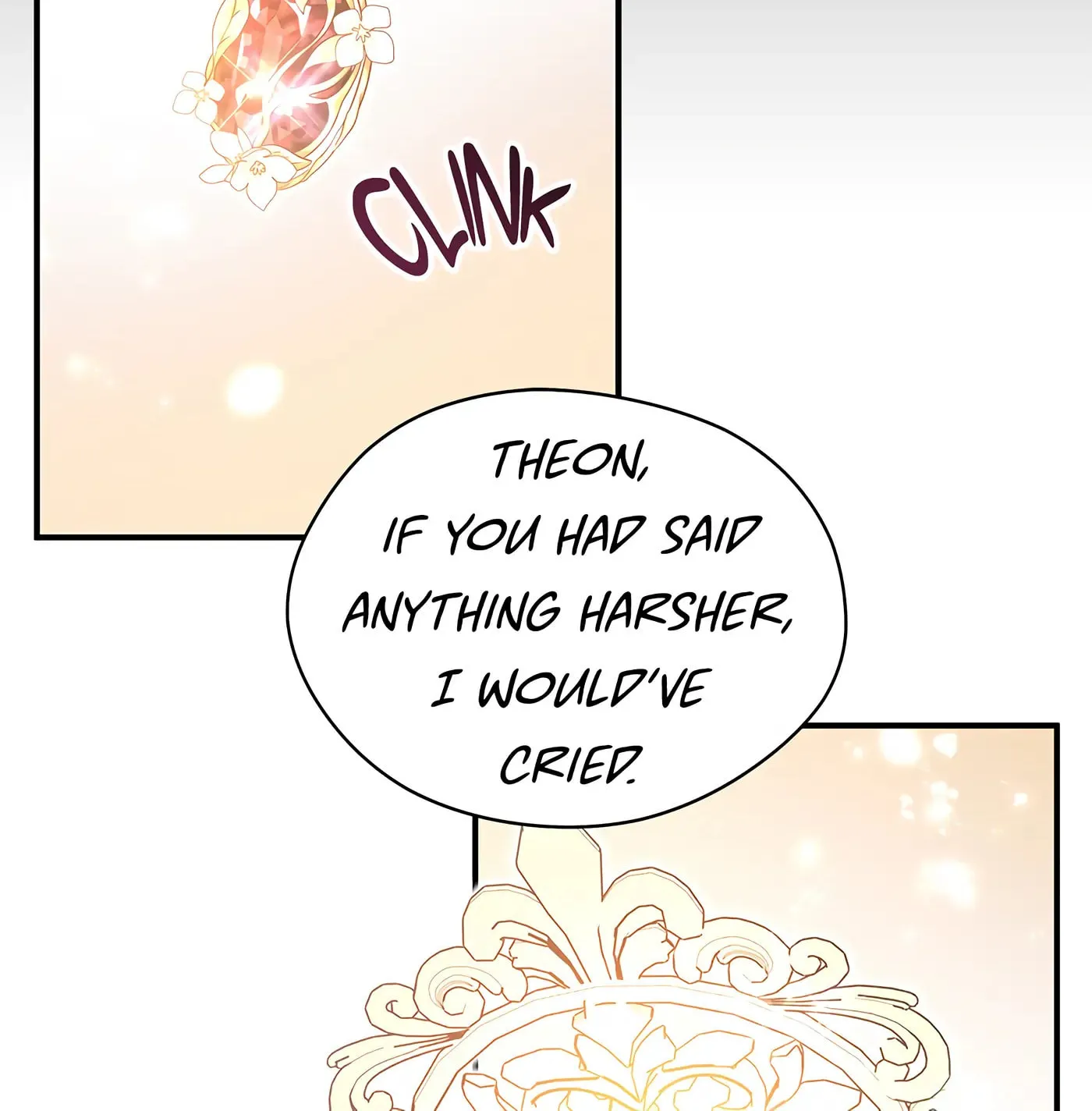 Accidental Warrior Chapter 87 page 16 - 