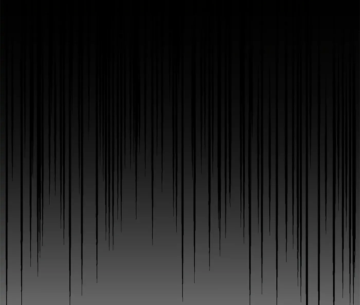 Accidental Warrior Chapter 87 page 152 - 
