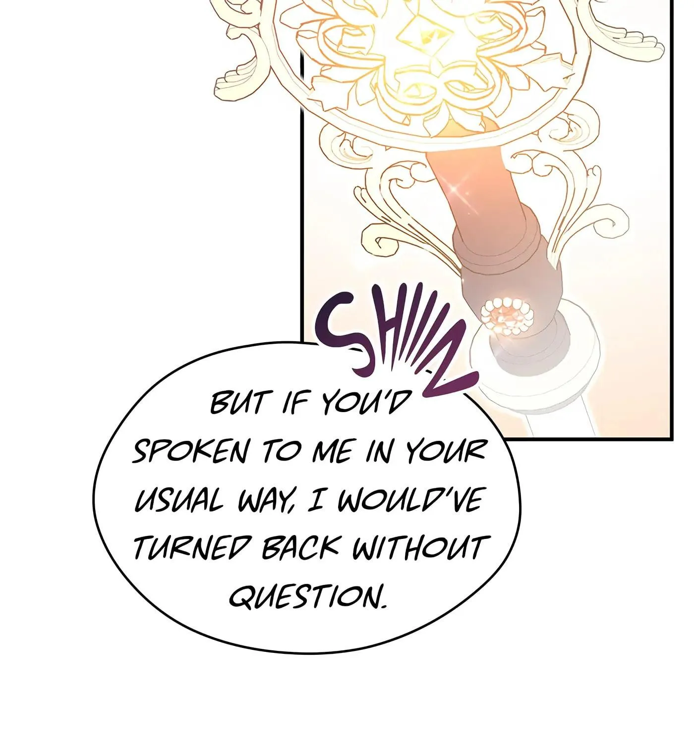 Accidental Warrior Chapter 87 page 17 - 