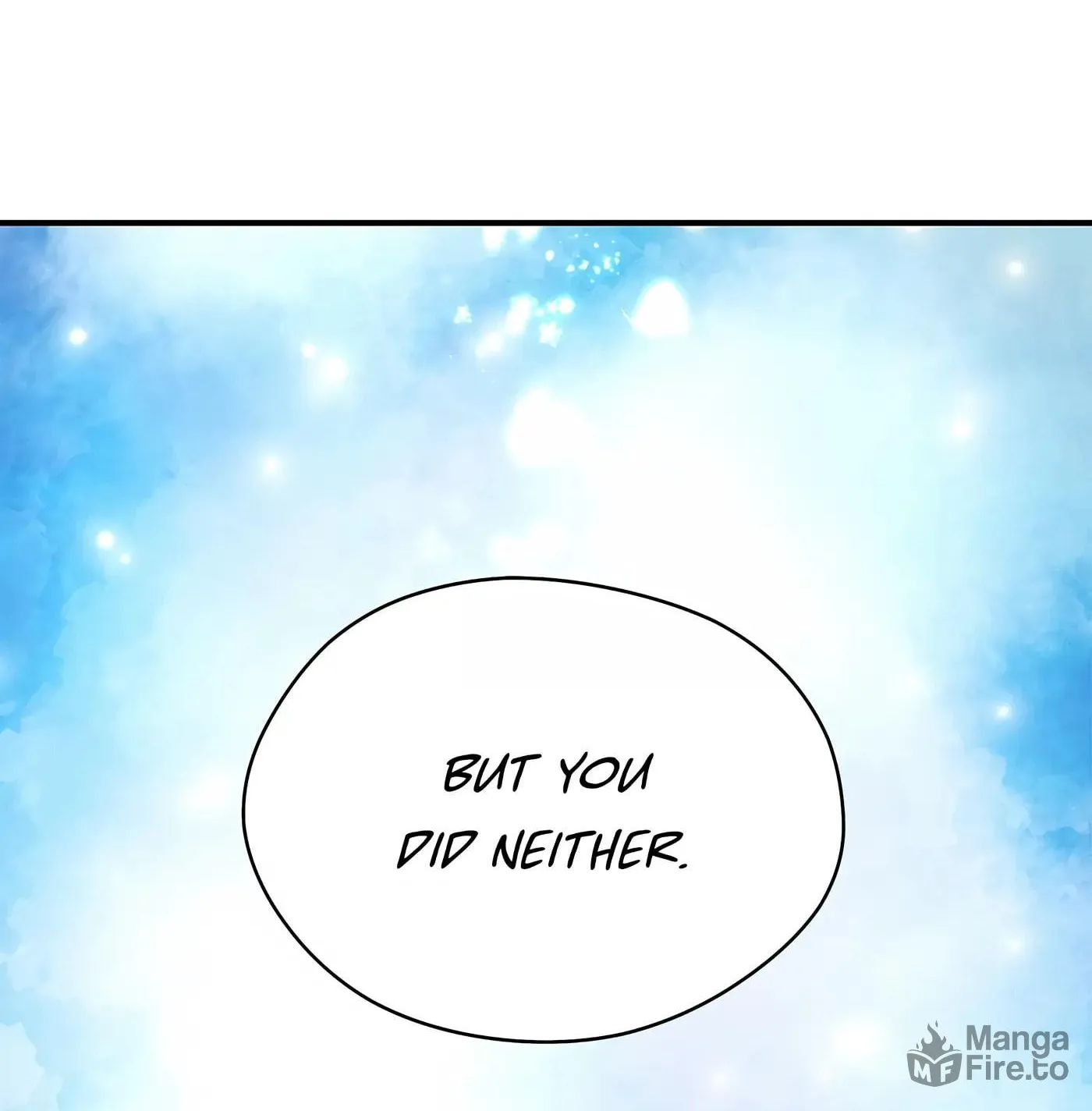 Accidental Warrior Chapter 87 page 18 - 