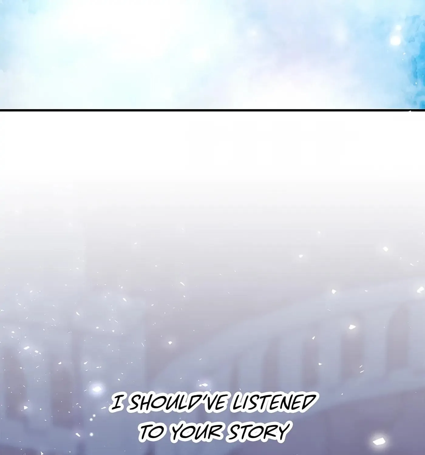 Accidental Warrior Chapter 87 page 19 - 
