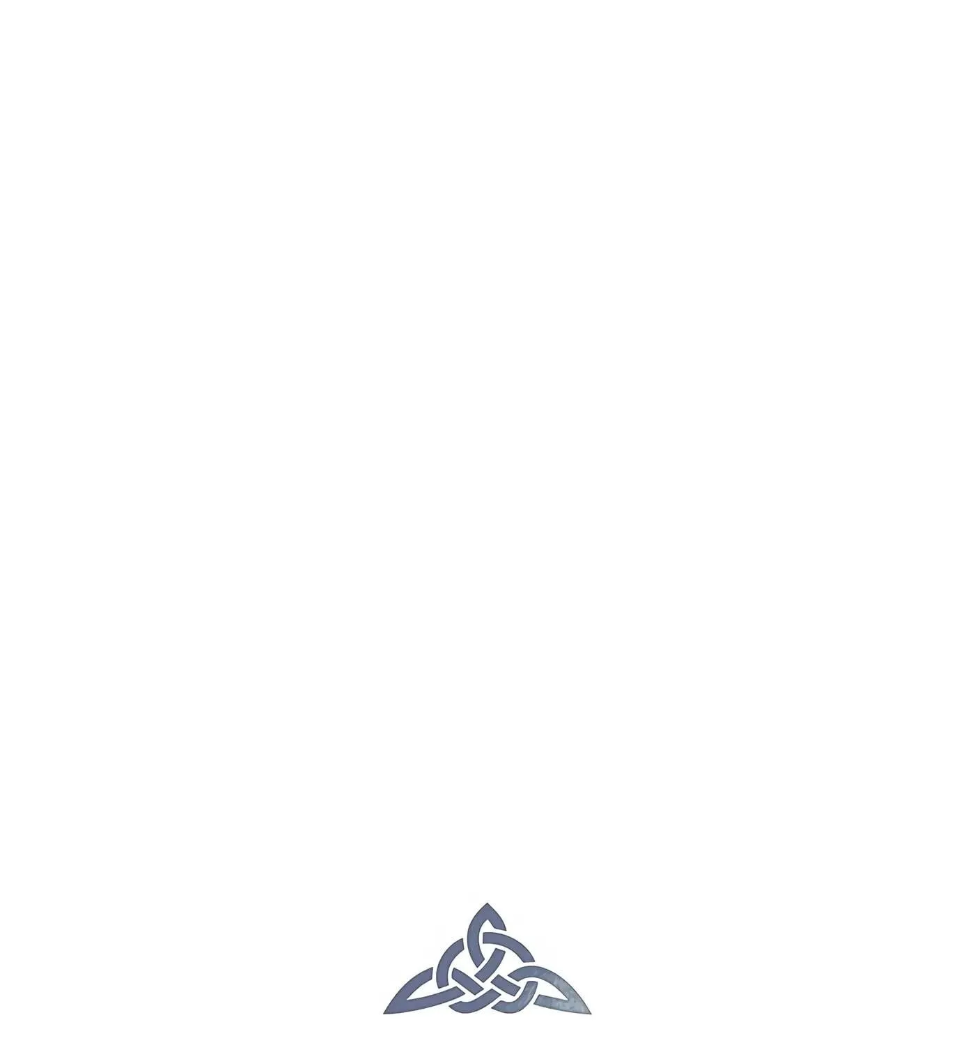 Accidental Warrior Chapter 87 page 29 - 