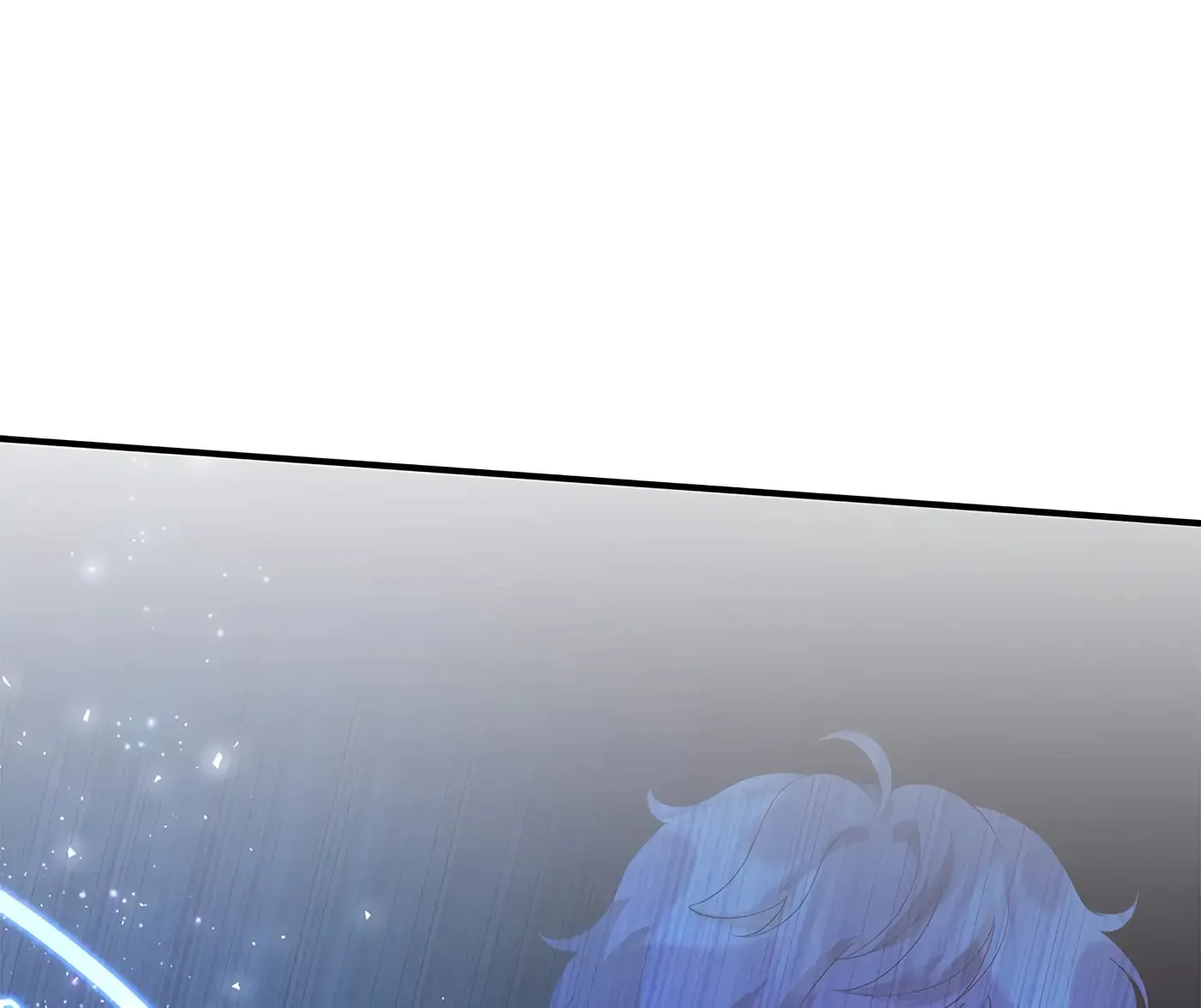 Accidental Warrior Chapter 87 page 32 - 