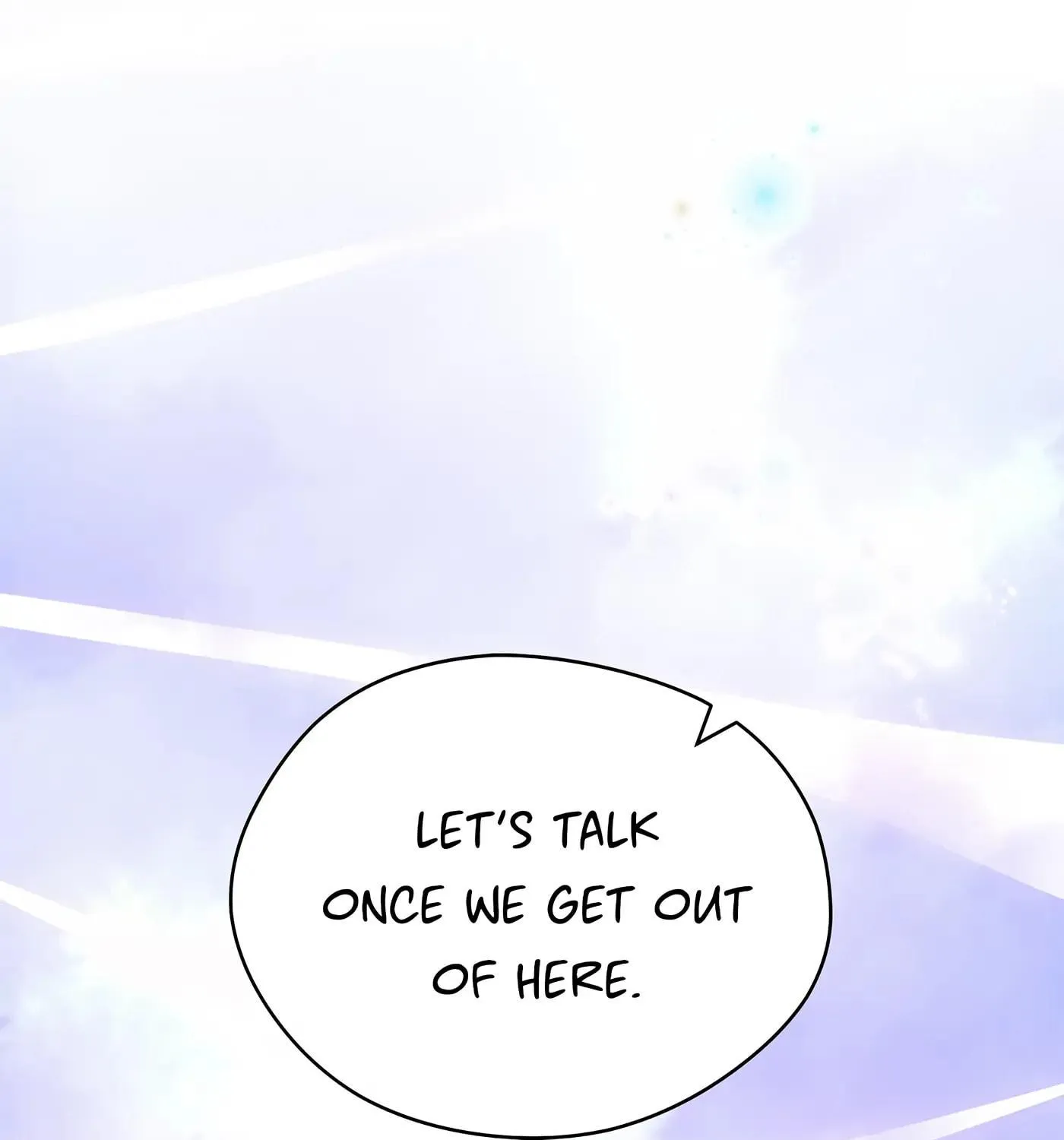 Accidental Warrior Chapter 87 page 41 - 