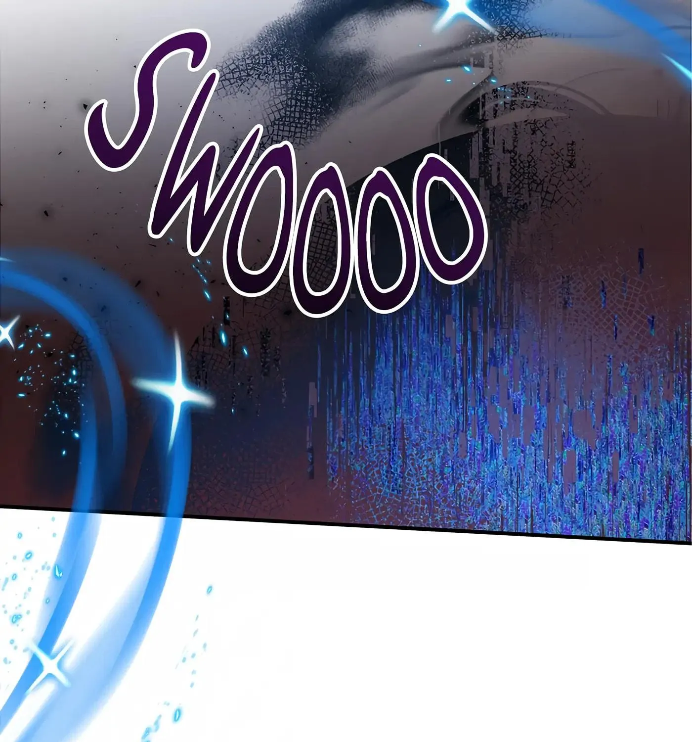 Accidental Warrior Chapter 87 page 47 - 