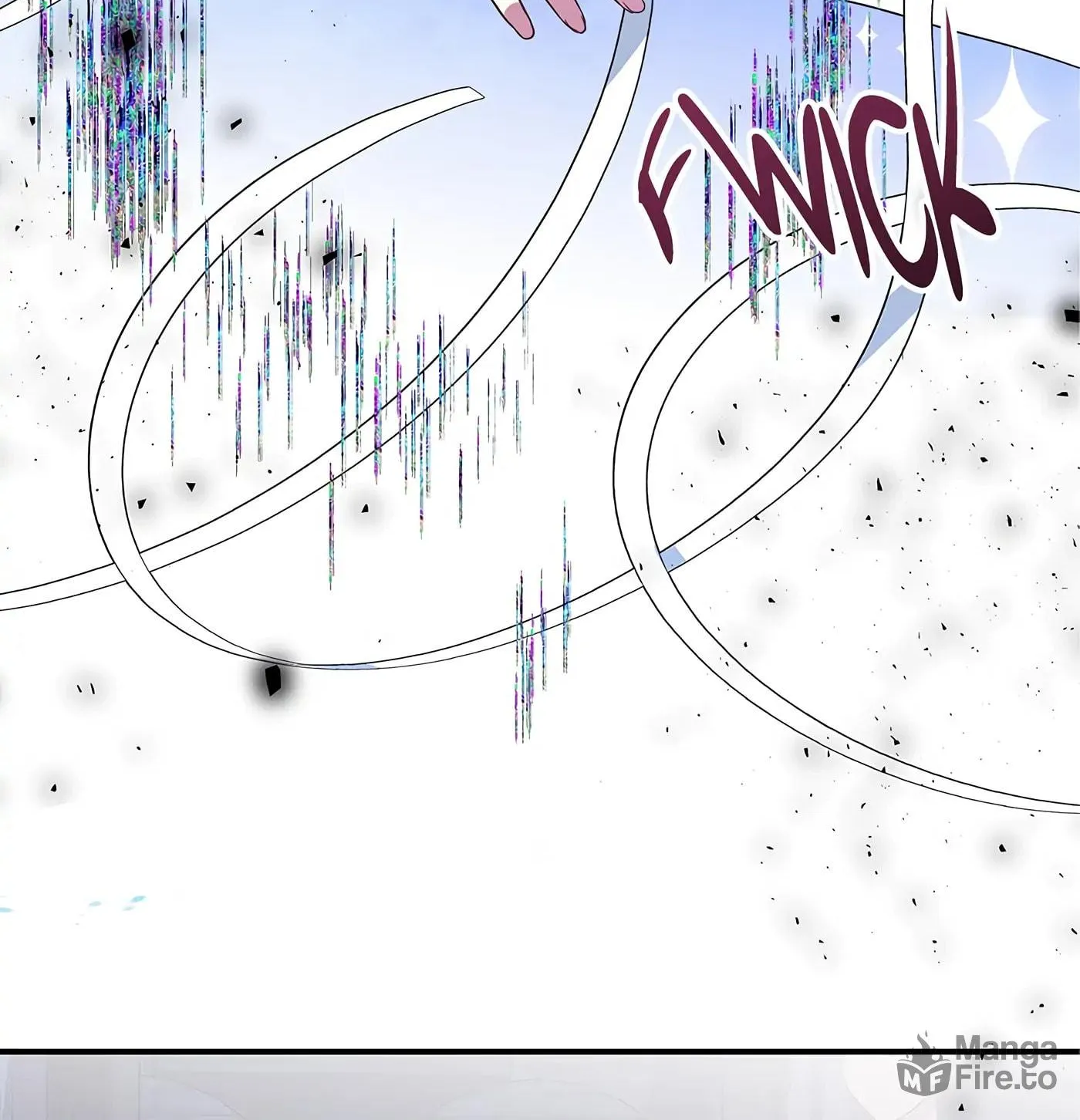 Accidental Warrior Chapter 87 page 50 - 