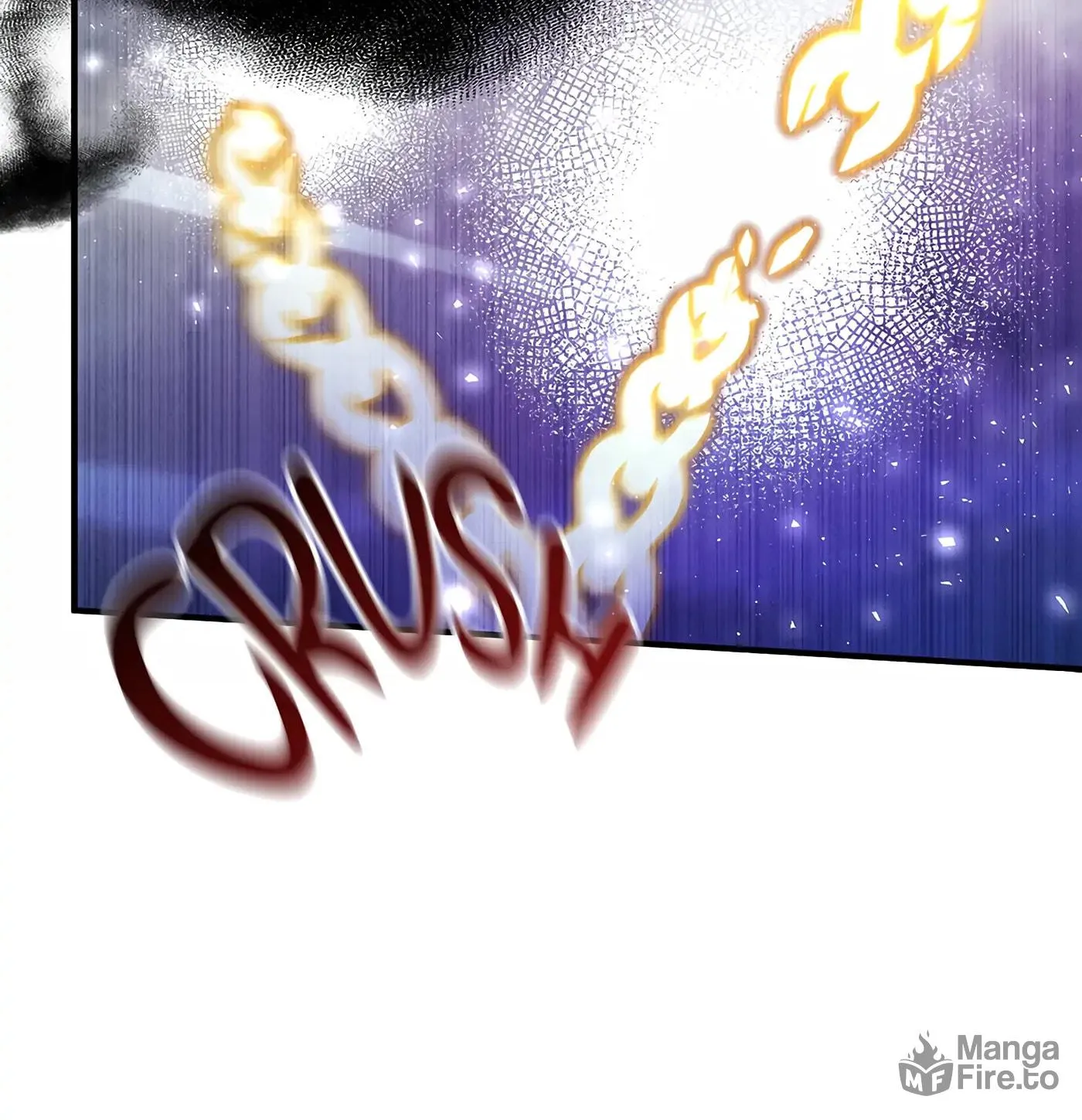 Accidental Warrior Chapter 87 page 54 - 