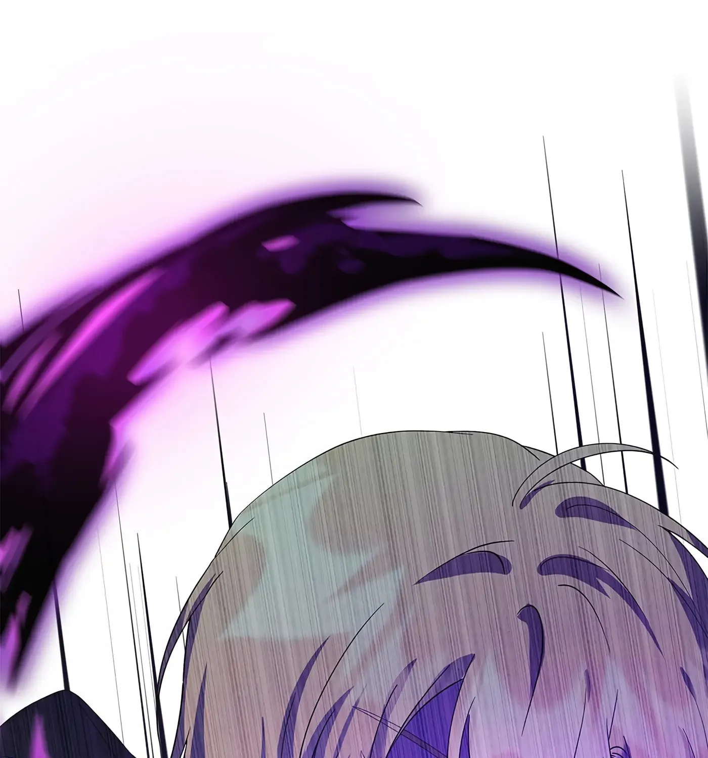 Accidental Warrior Chapter 87 page 55 - 