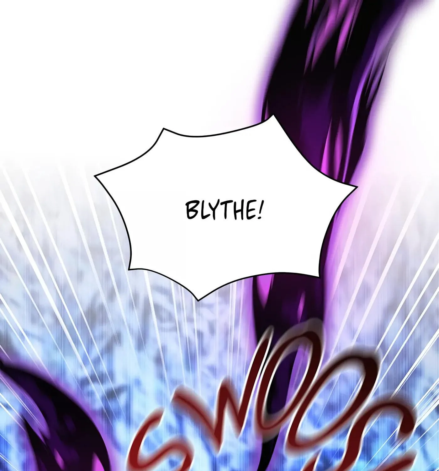 Accidental Warrior Chapter 87 page 59 - 