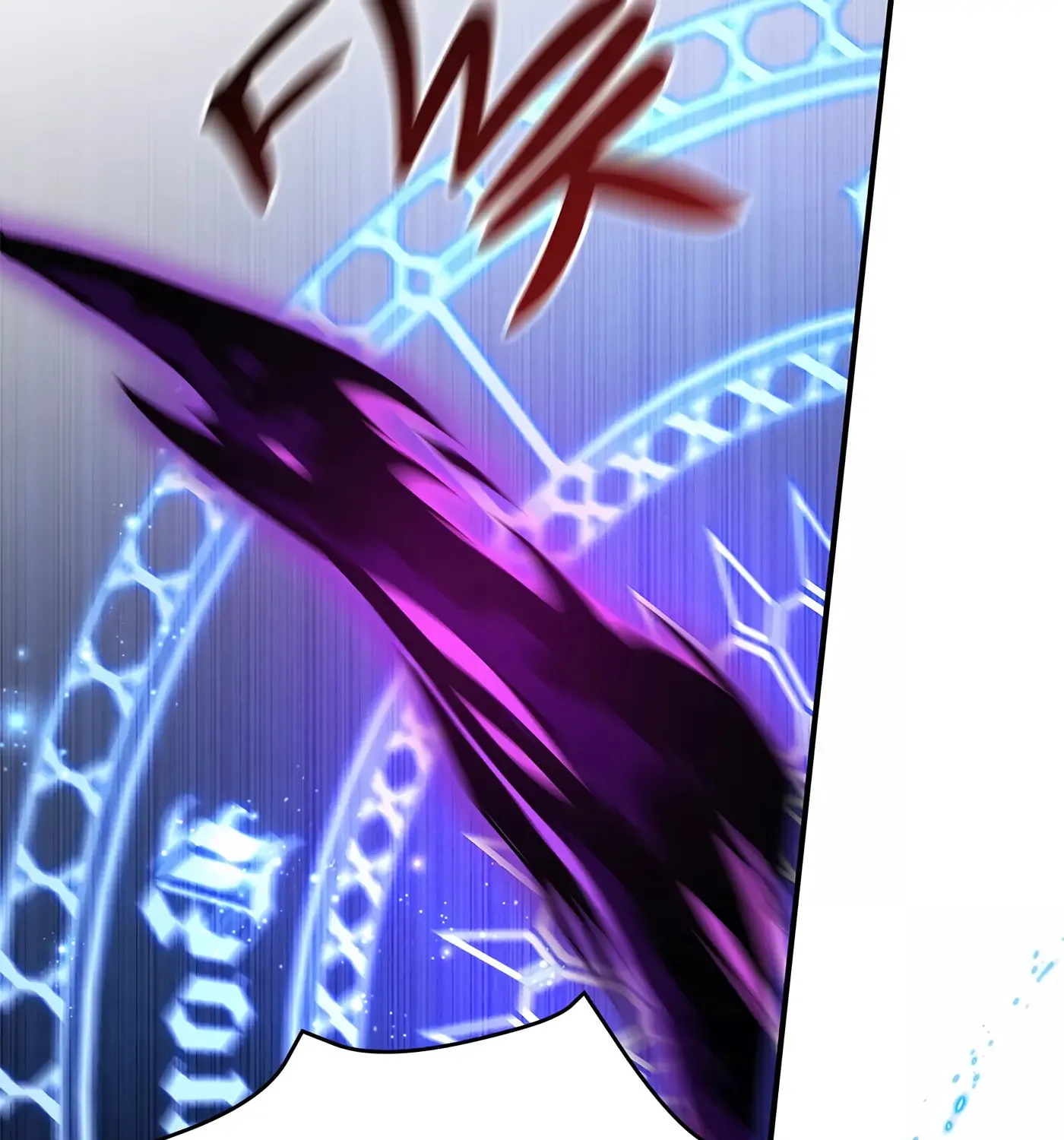 Accidental Warrior Chapter 87 page 63 - 