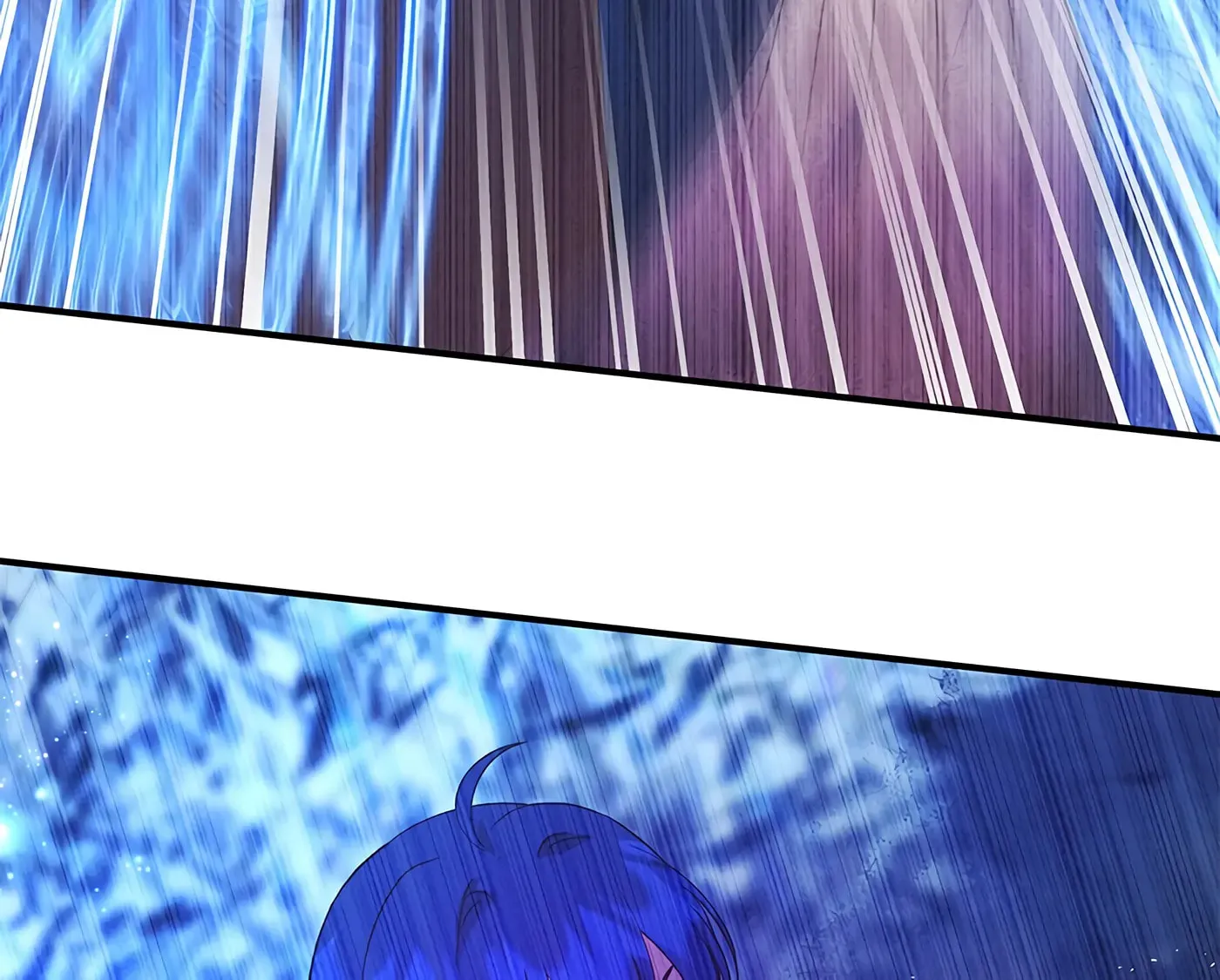 Accidental Warrior Chapter 87 page 68 - 