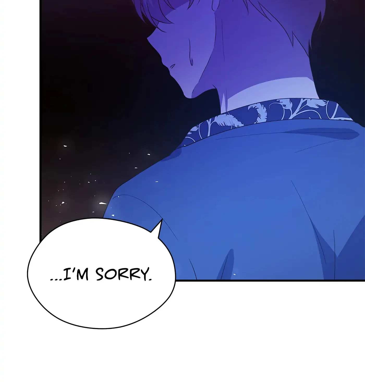 Accidental Warrior Chapter 87 page 82 - 