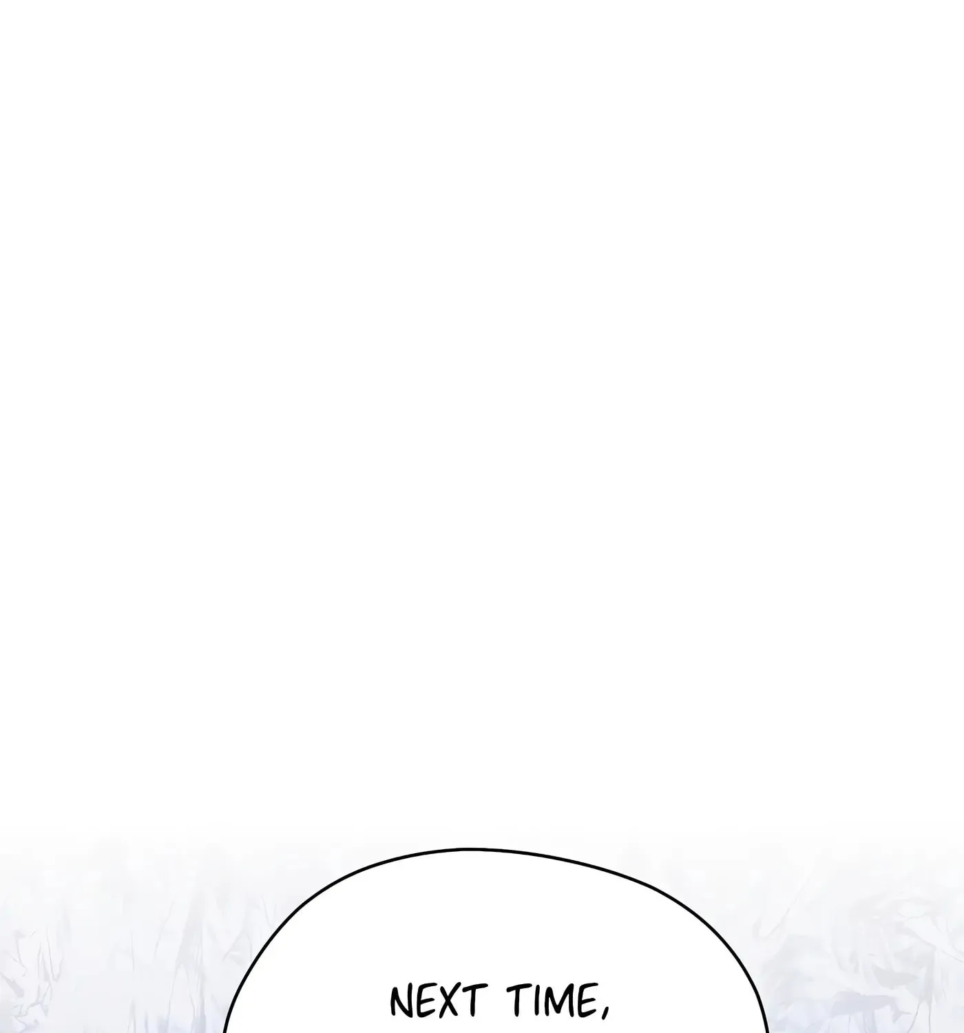 Accidental Warrior Chapter 87 page 85 - 