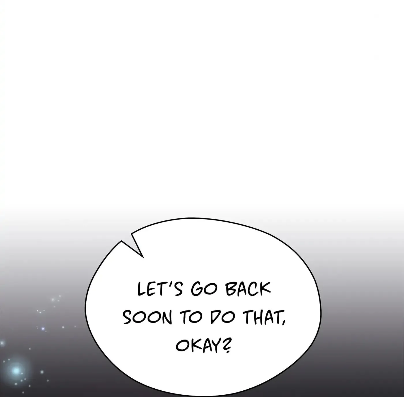 Accidental Warrior Chapter 87 page 88 - 
