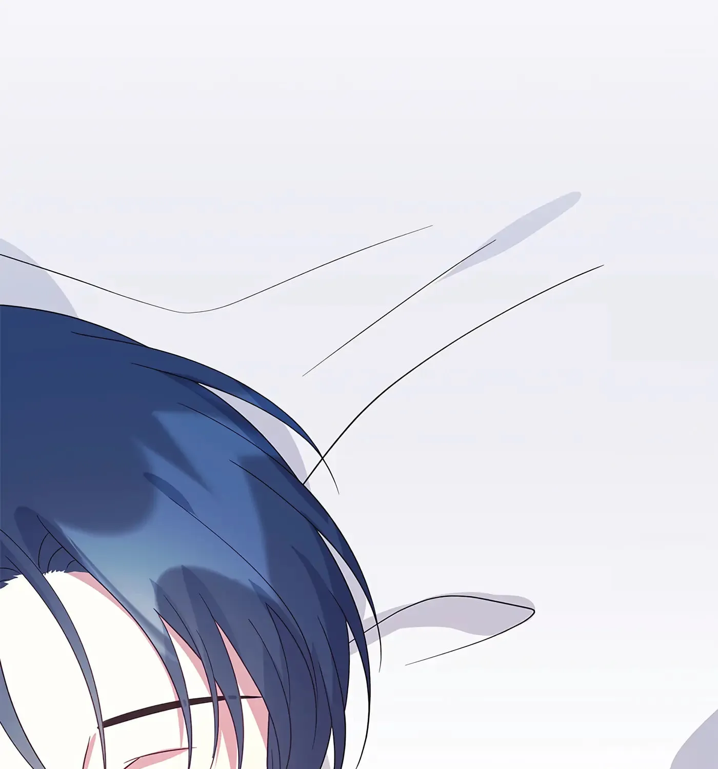 Accidental Warrior Chapter 87 page 93 - 