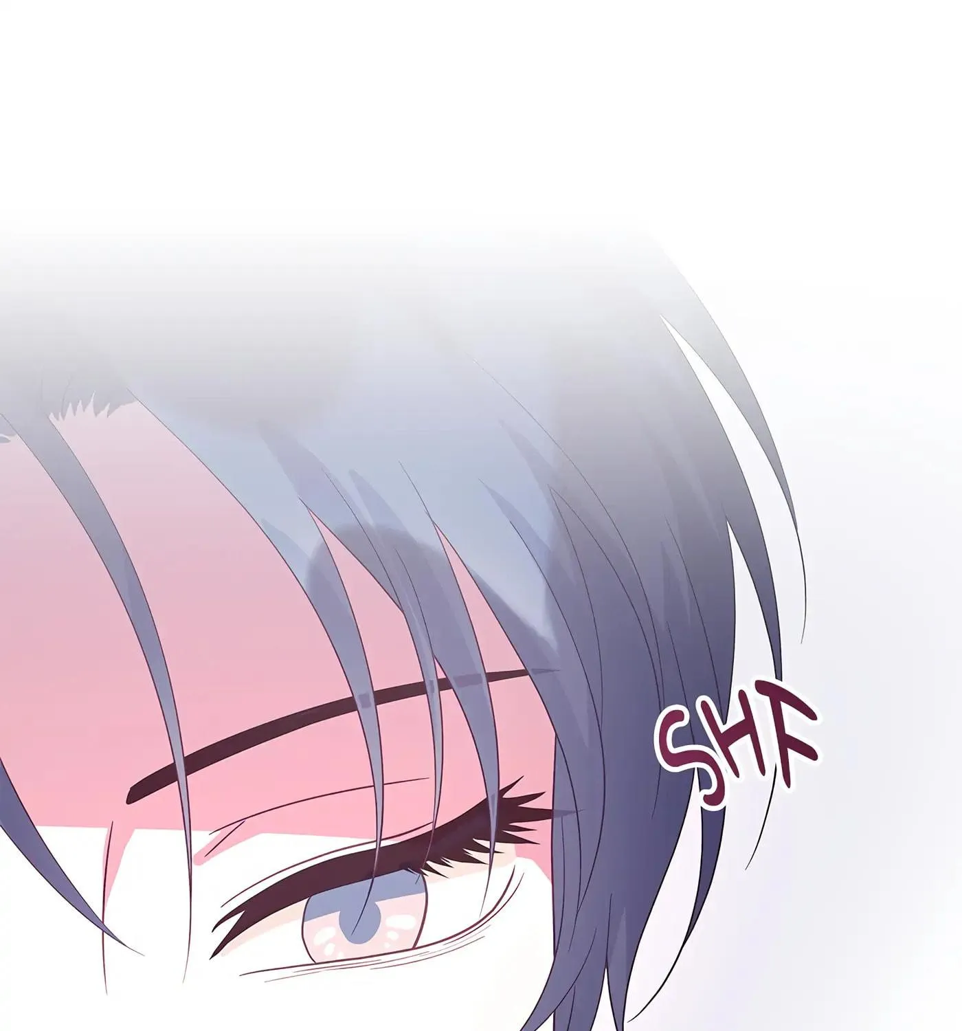 Accidental Warrior Chapter 87 page 95 - 