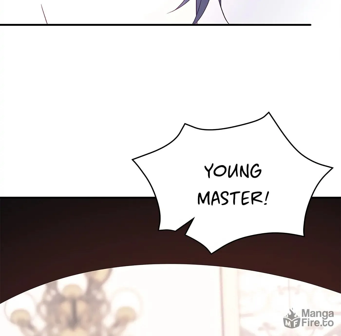 Accidental Warrior Chapter 87 page 96 - 