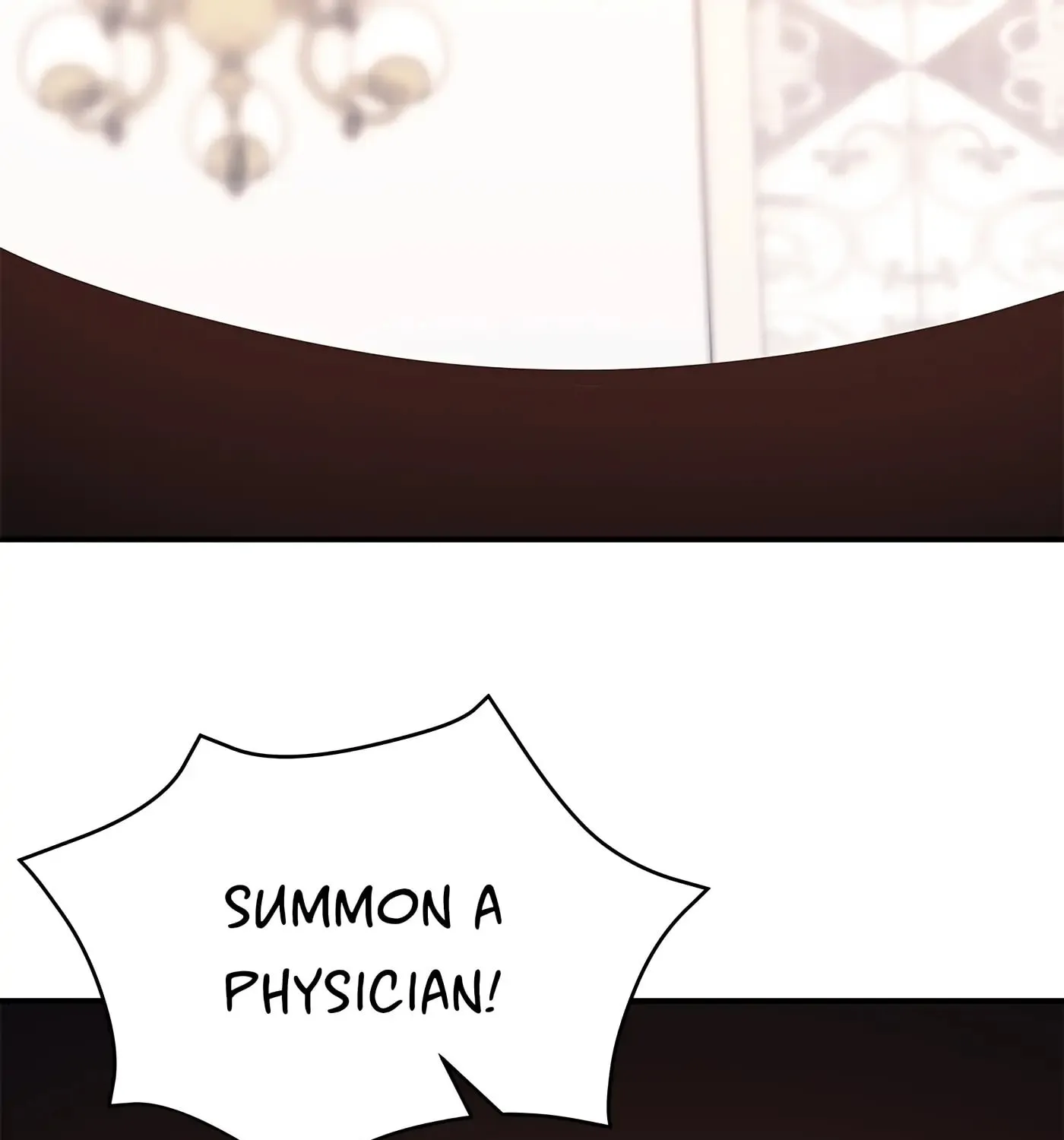 Accidental Warrior Chapter 87 page 97 - 