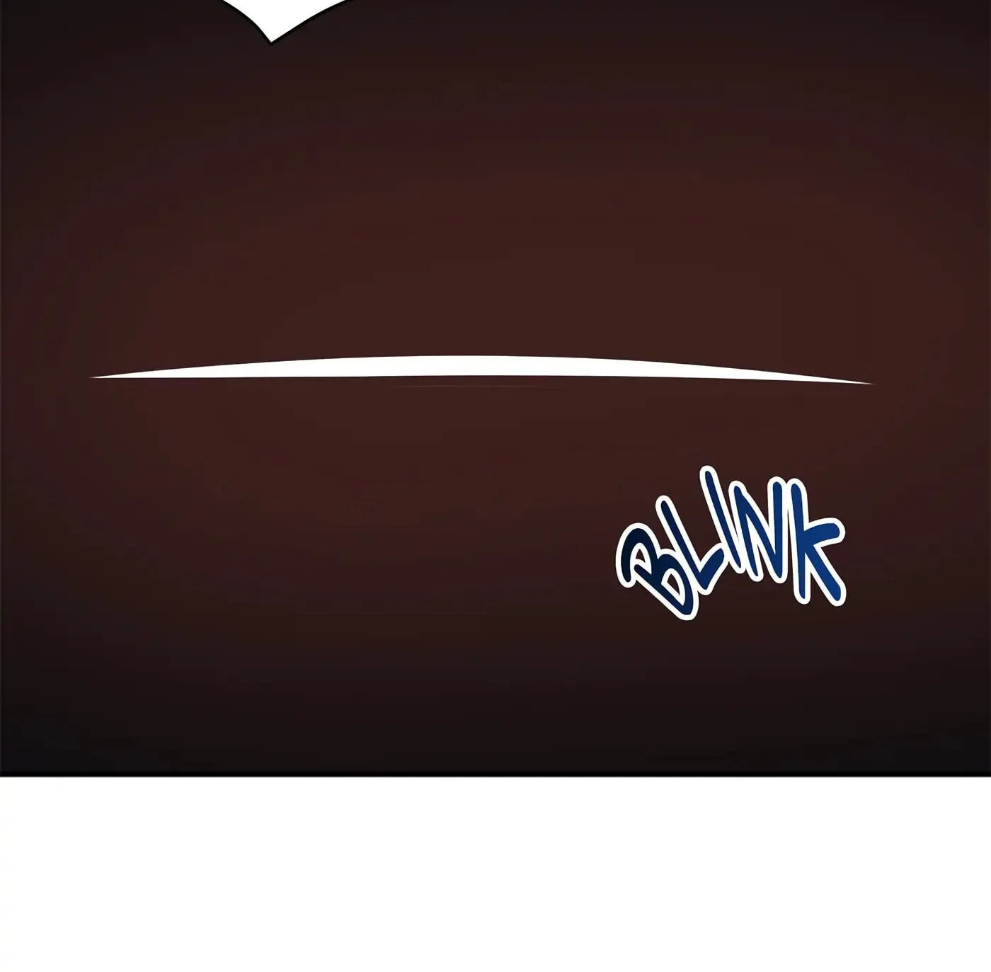 Accidental Warrior Chapter 87 page 98 - 