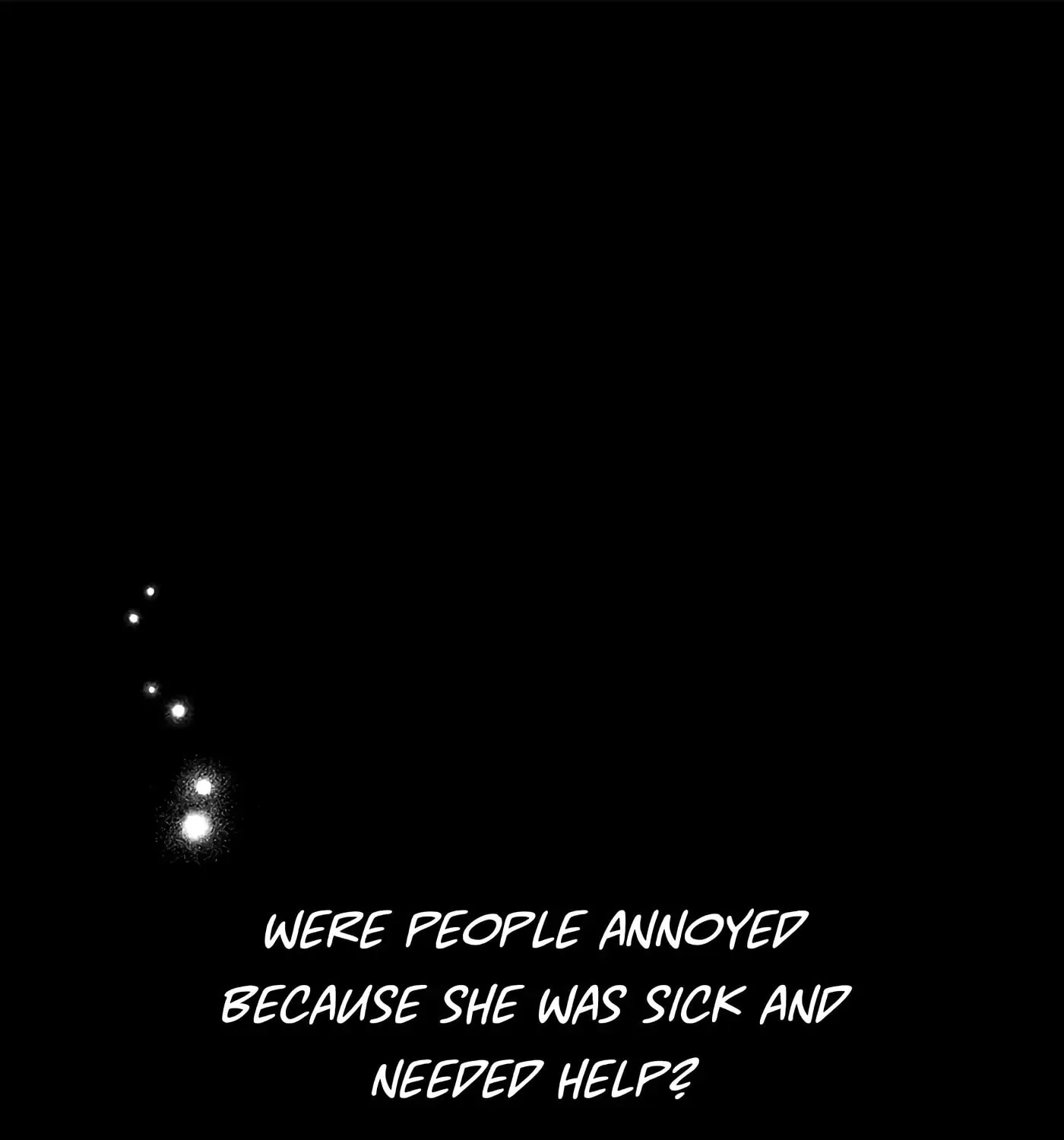 Accidental Warrior Chapter 88 page 103 - 