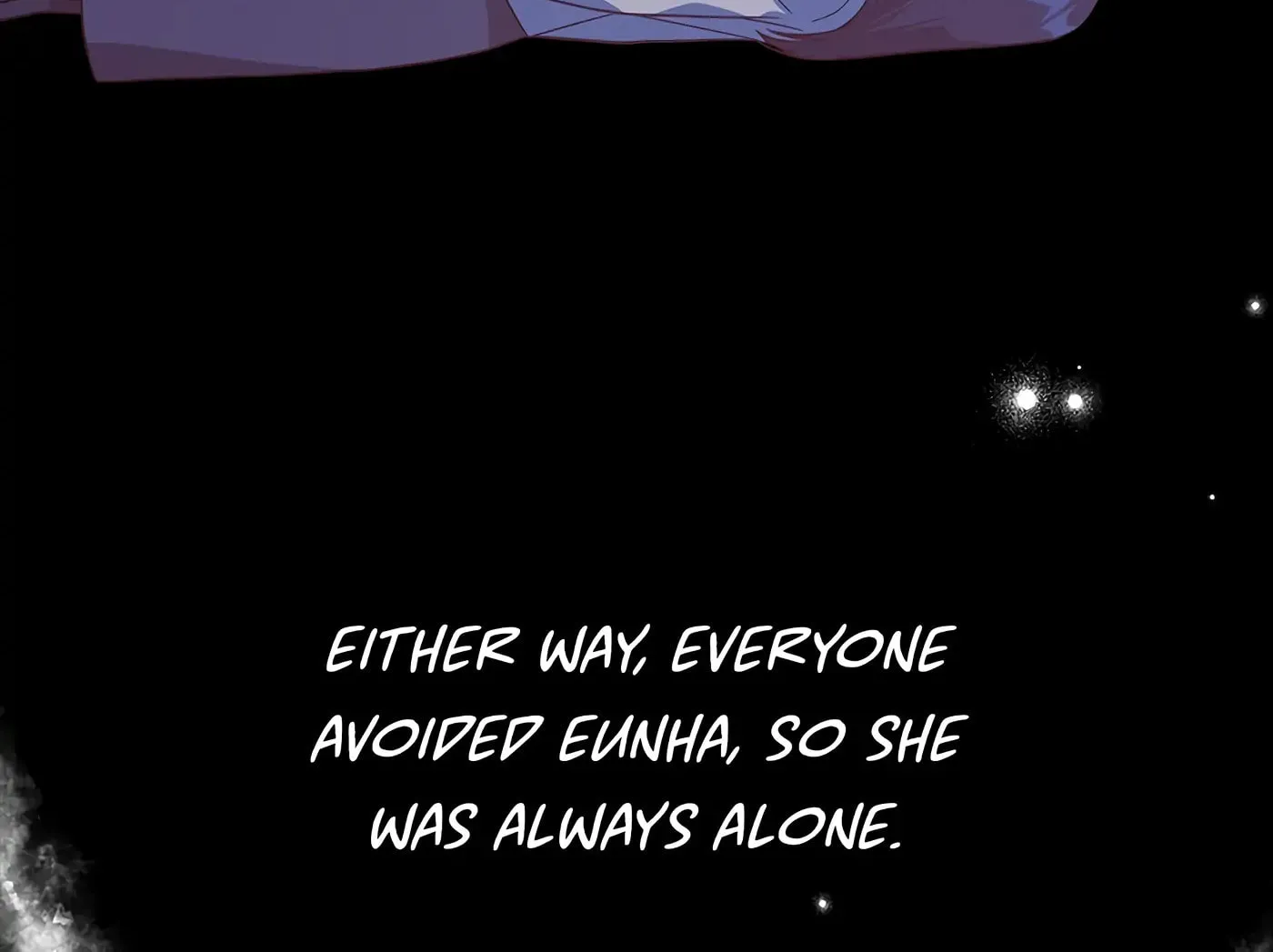 Accidental Warrior Chapter 88 page 106 - 