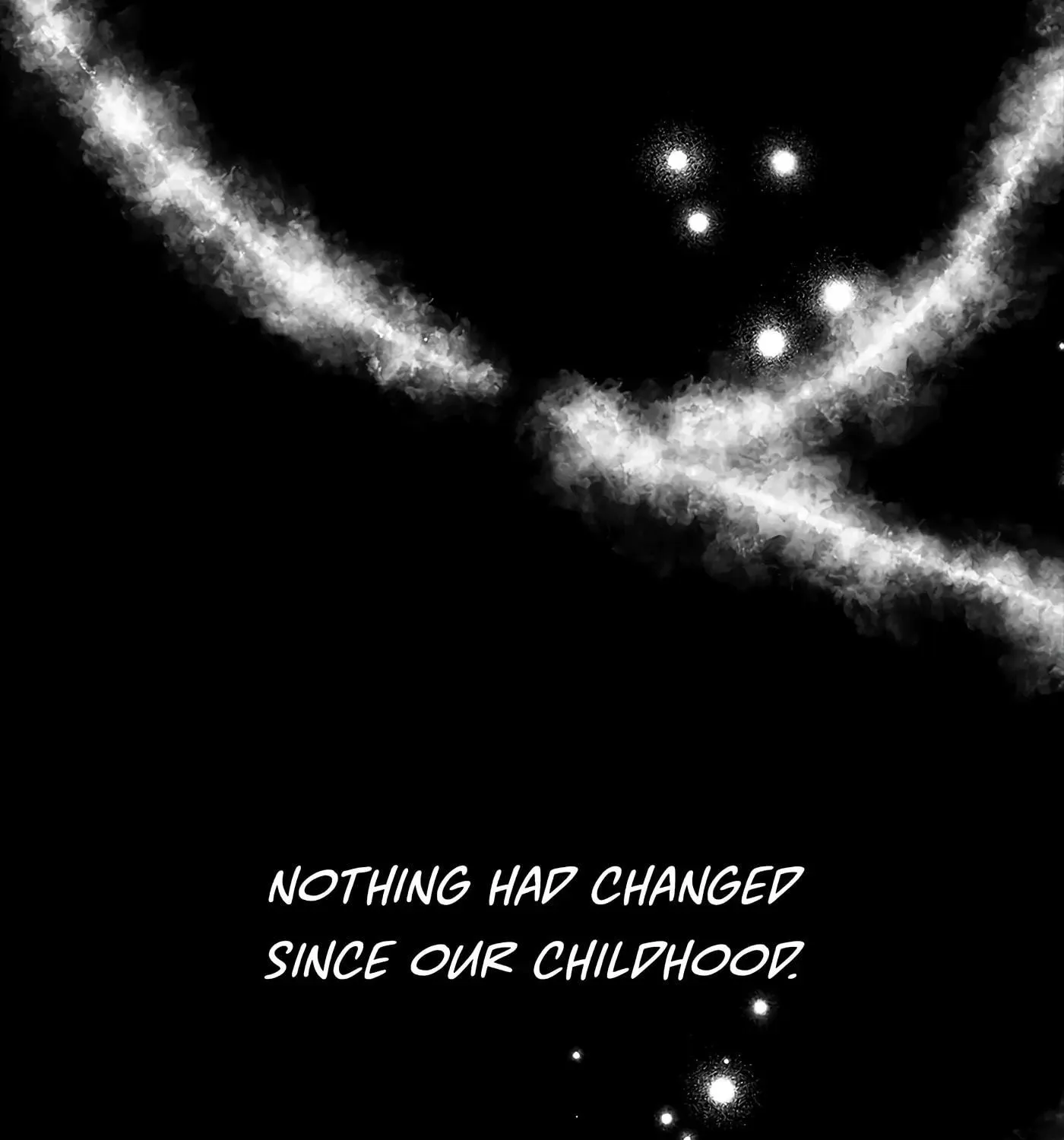 Accidental Warrior Chapter 88 page 107 - 