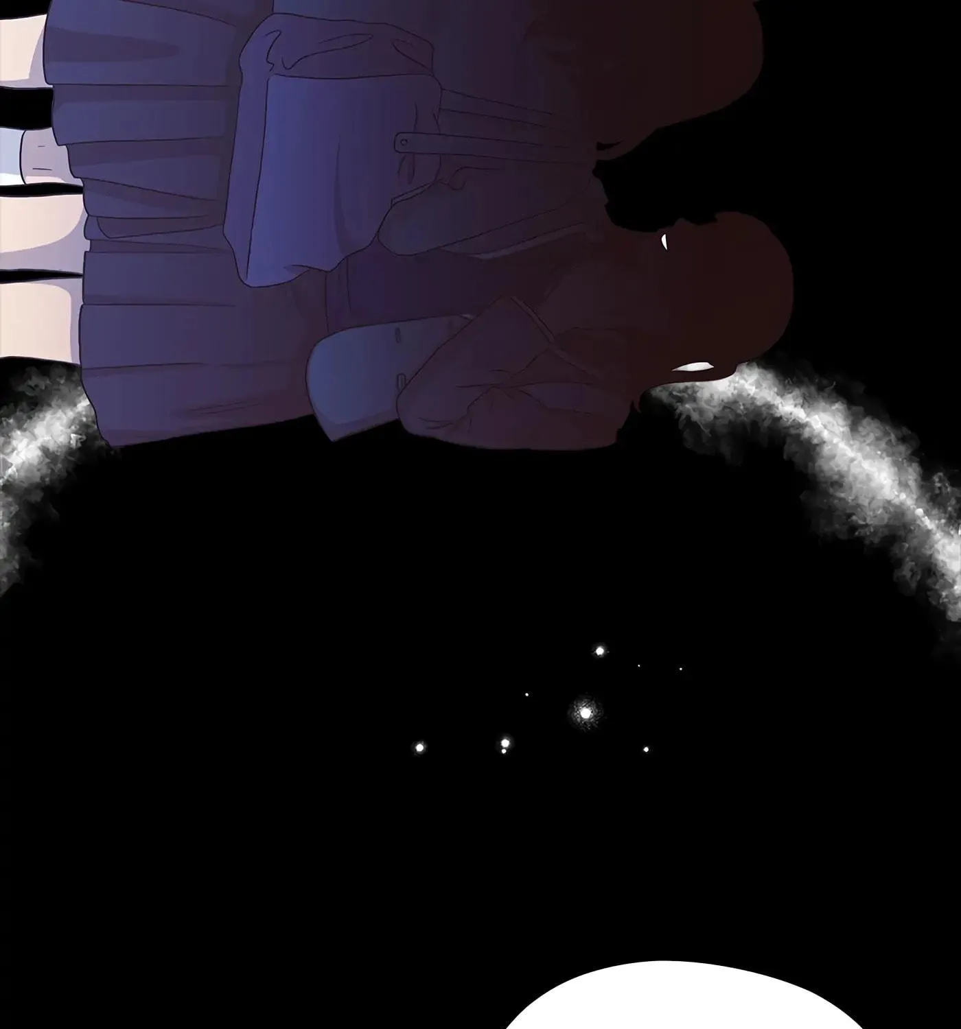 Accidental Warrior Chapter 88 page 109 - 
