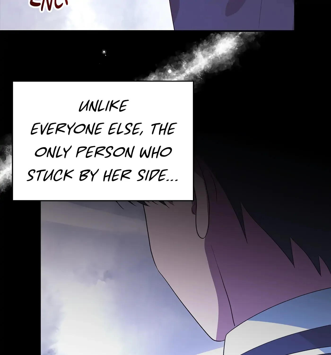 Accidental Warrior Chapter 88 page 111 - 