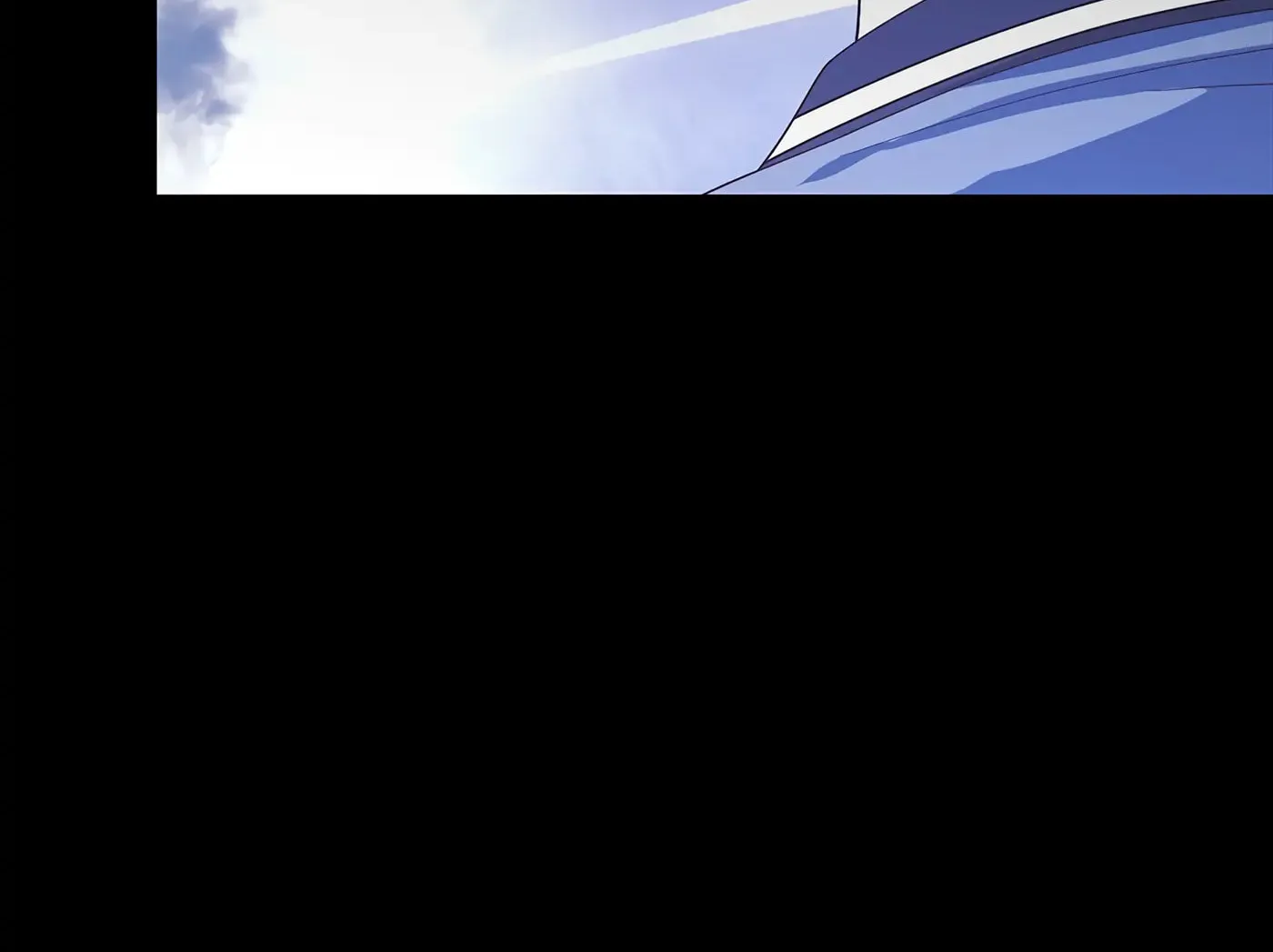 Accidental Warrior Chapter 88 page 112 - 