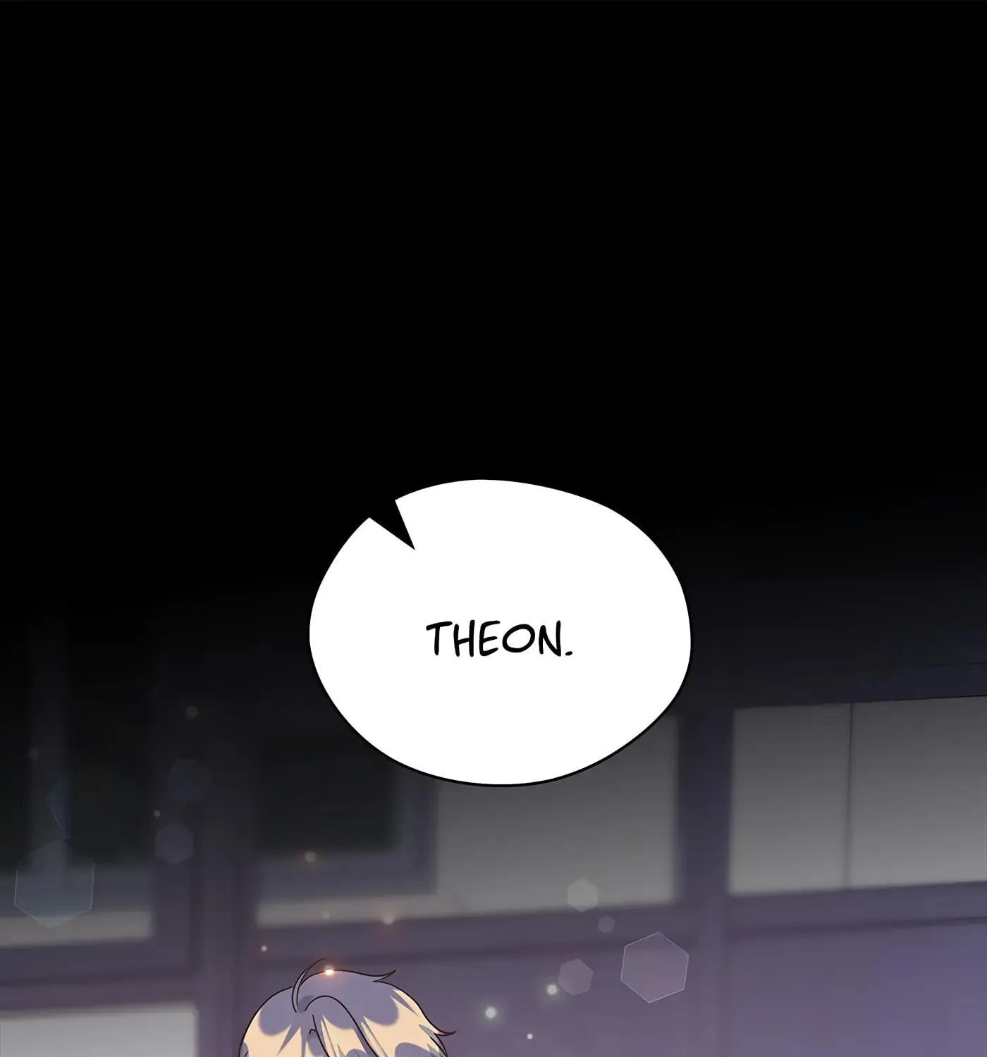 Accidental Warrior Chapter 88 page 113 - 