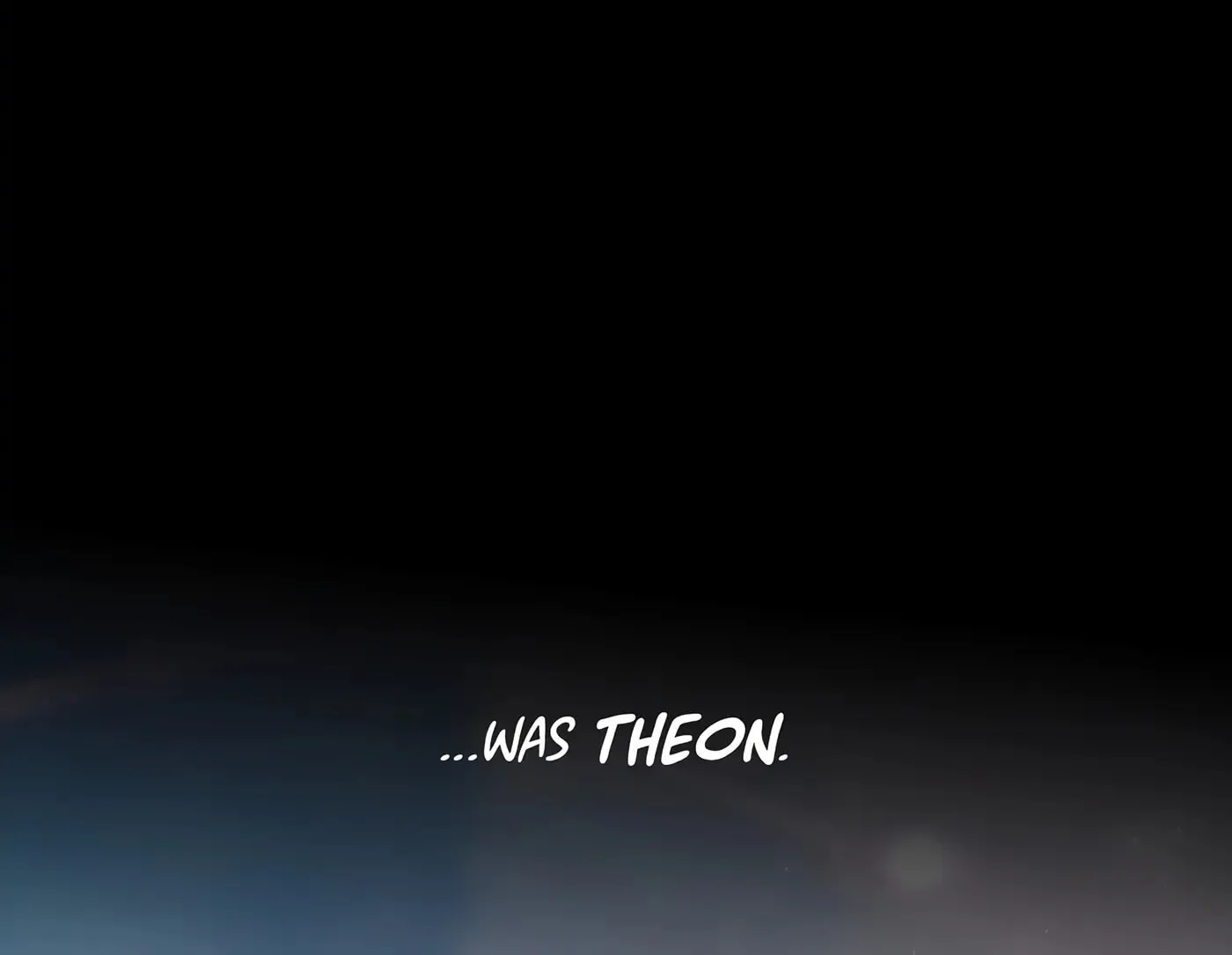 Accidental Warrior Chapter 88 page 116 - 
