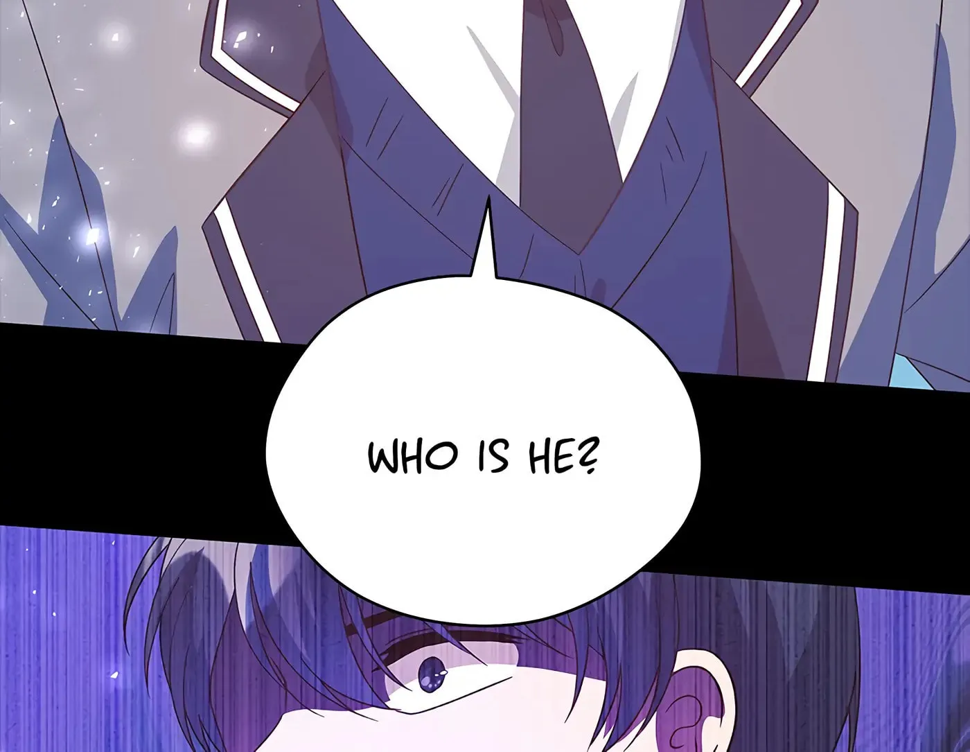 Accidental Warrior Chapter 88 page 118 - 