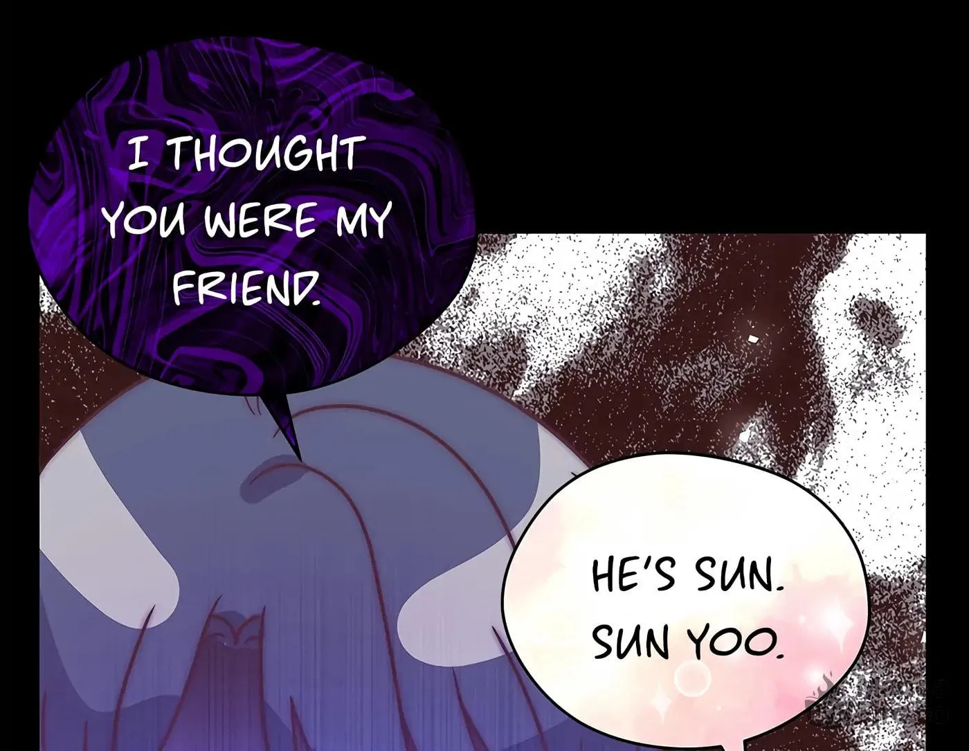 Accidental Warrior Chapter 88 page 120 - 