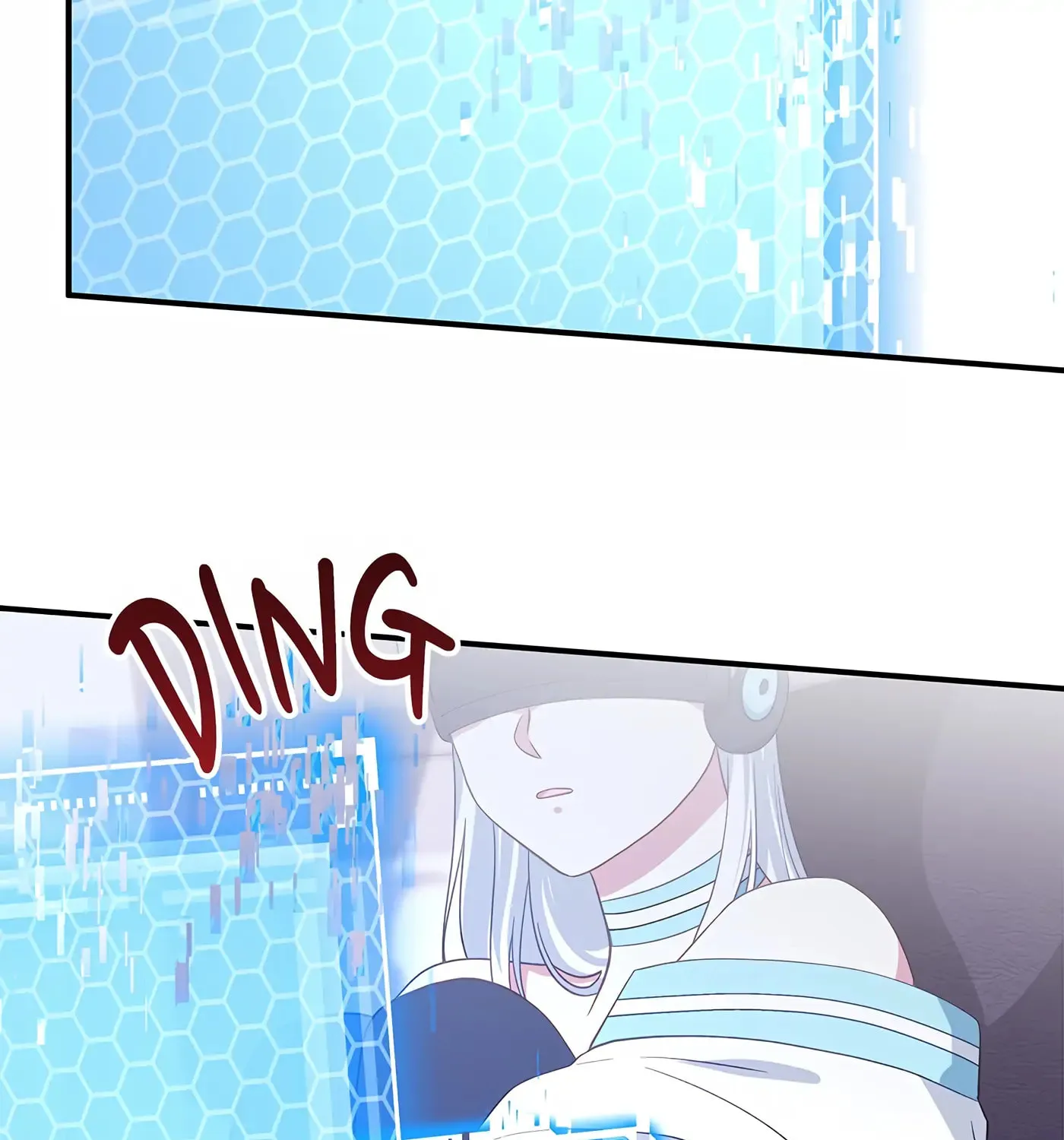 Accidental Warrior Chapter 88 page 13 - 