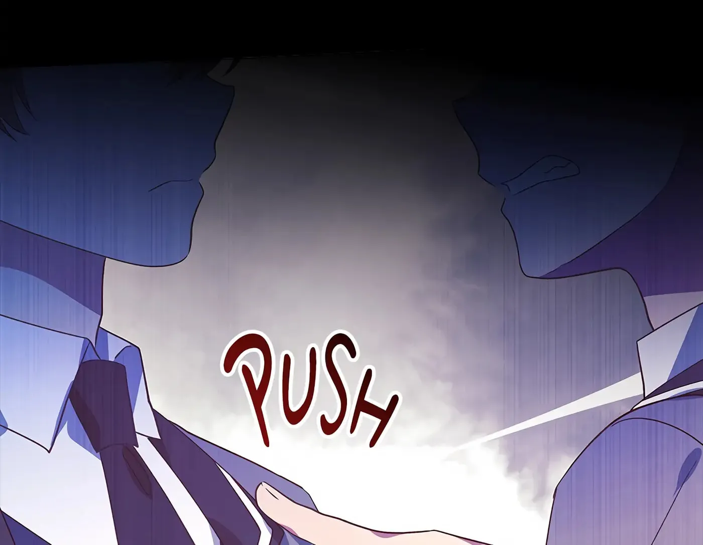 Accidental Warrior Chapter 88 page 124 - 