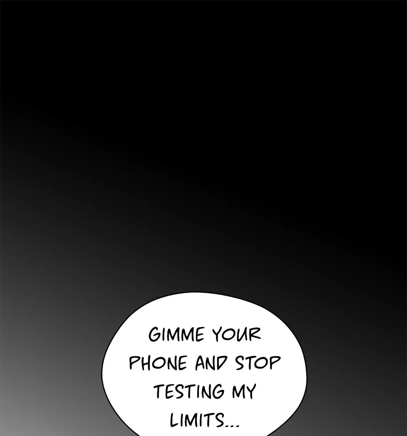 Accidental Warrior Chapter 88 page 127 - 