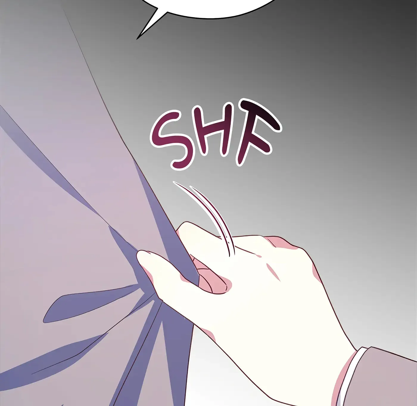 Accidental Warrior Chapter 88 page 128 - 