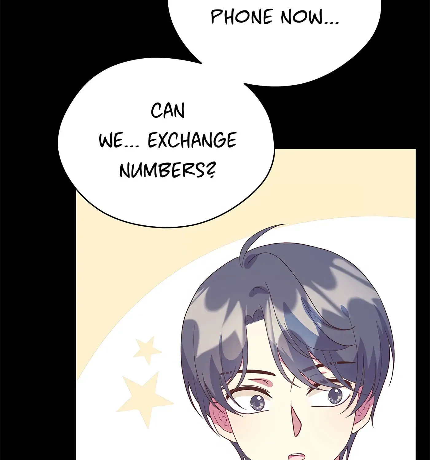 Accidental Warrior Chapter 88 page 133 - 