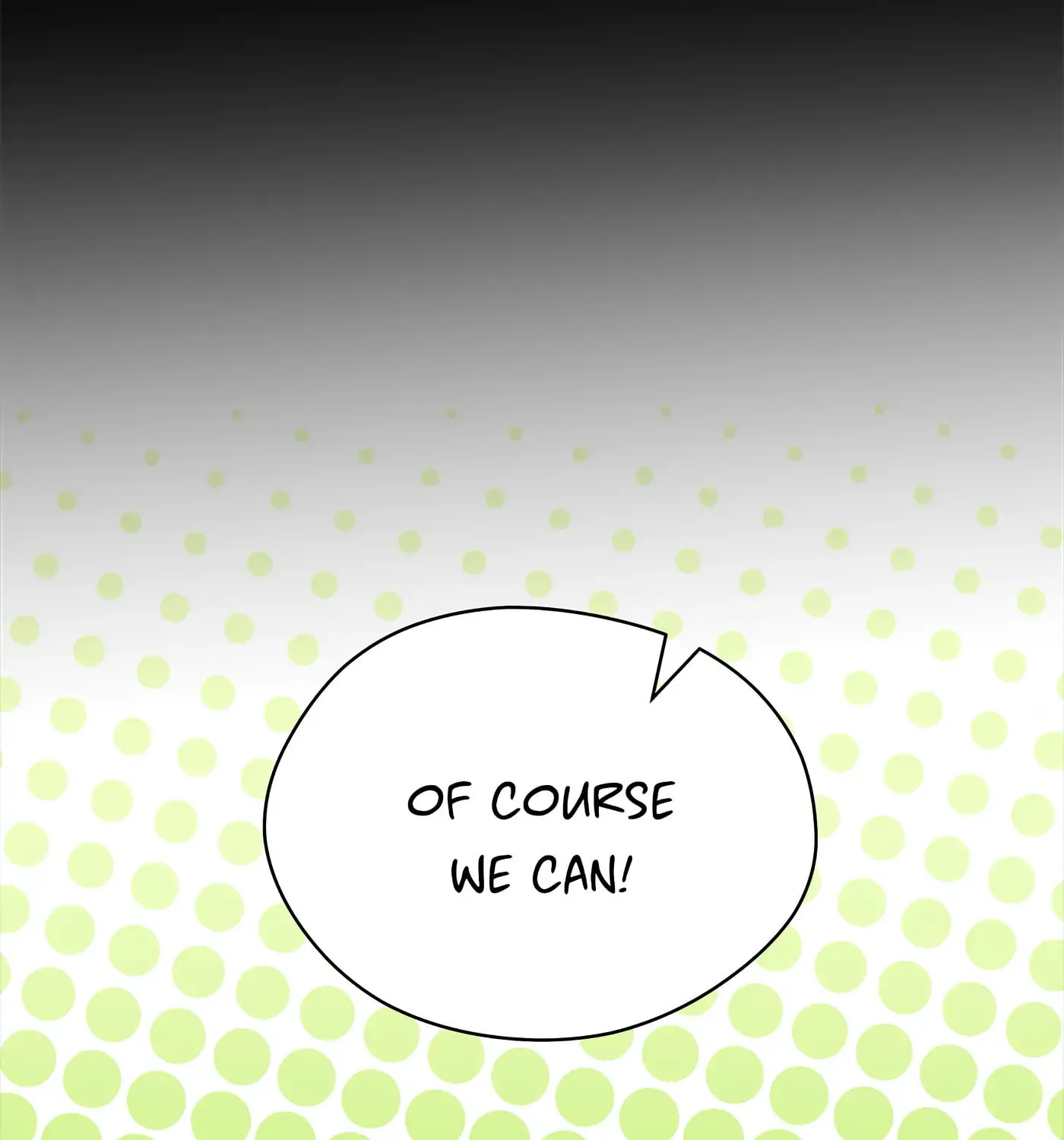 Accidental Warrior Chapter 88 page 135 - 